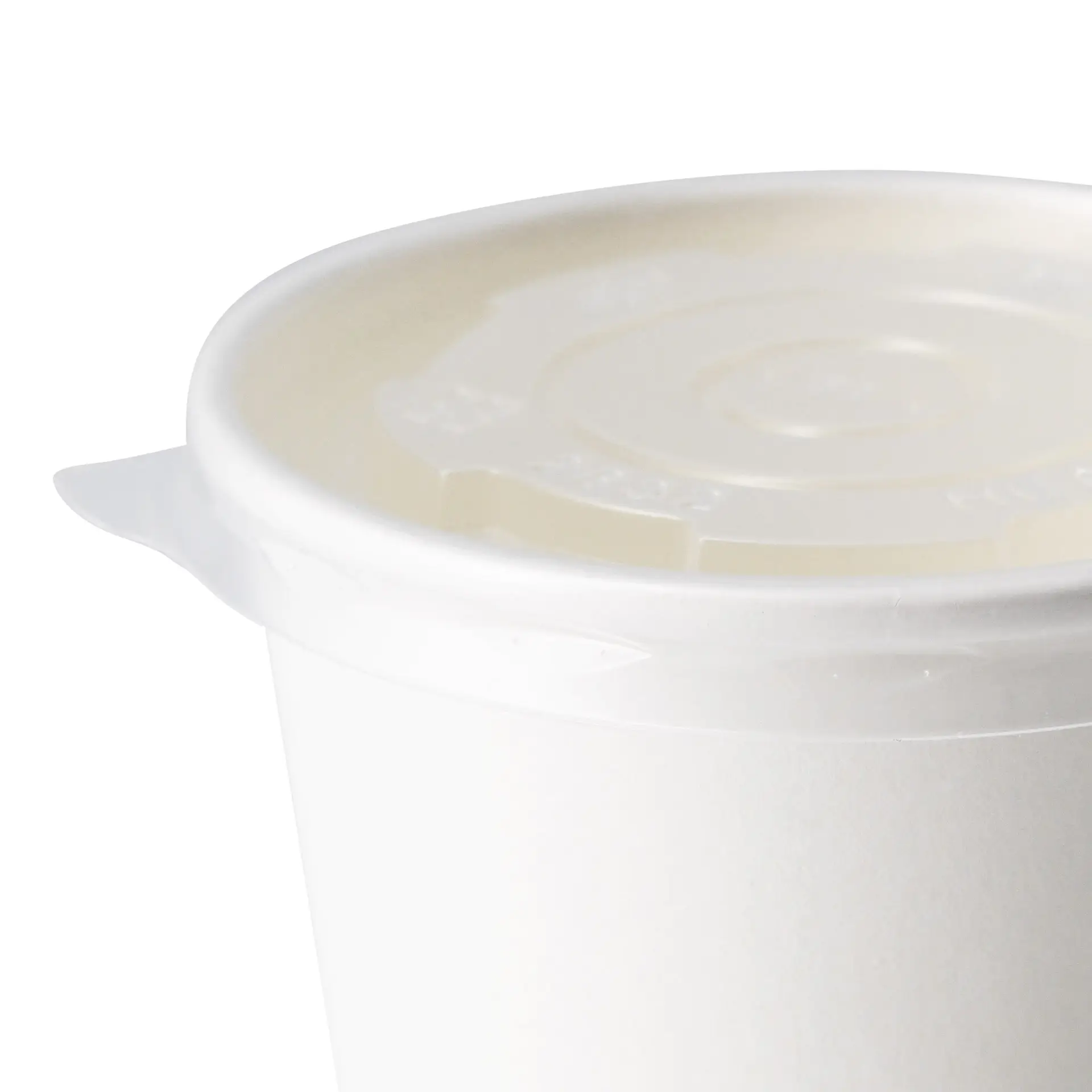 dfc026441-pp-flachdeckel-90-mm-geschlossen-f-universal-becher-5