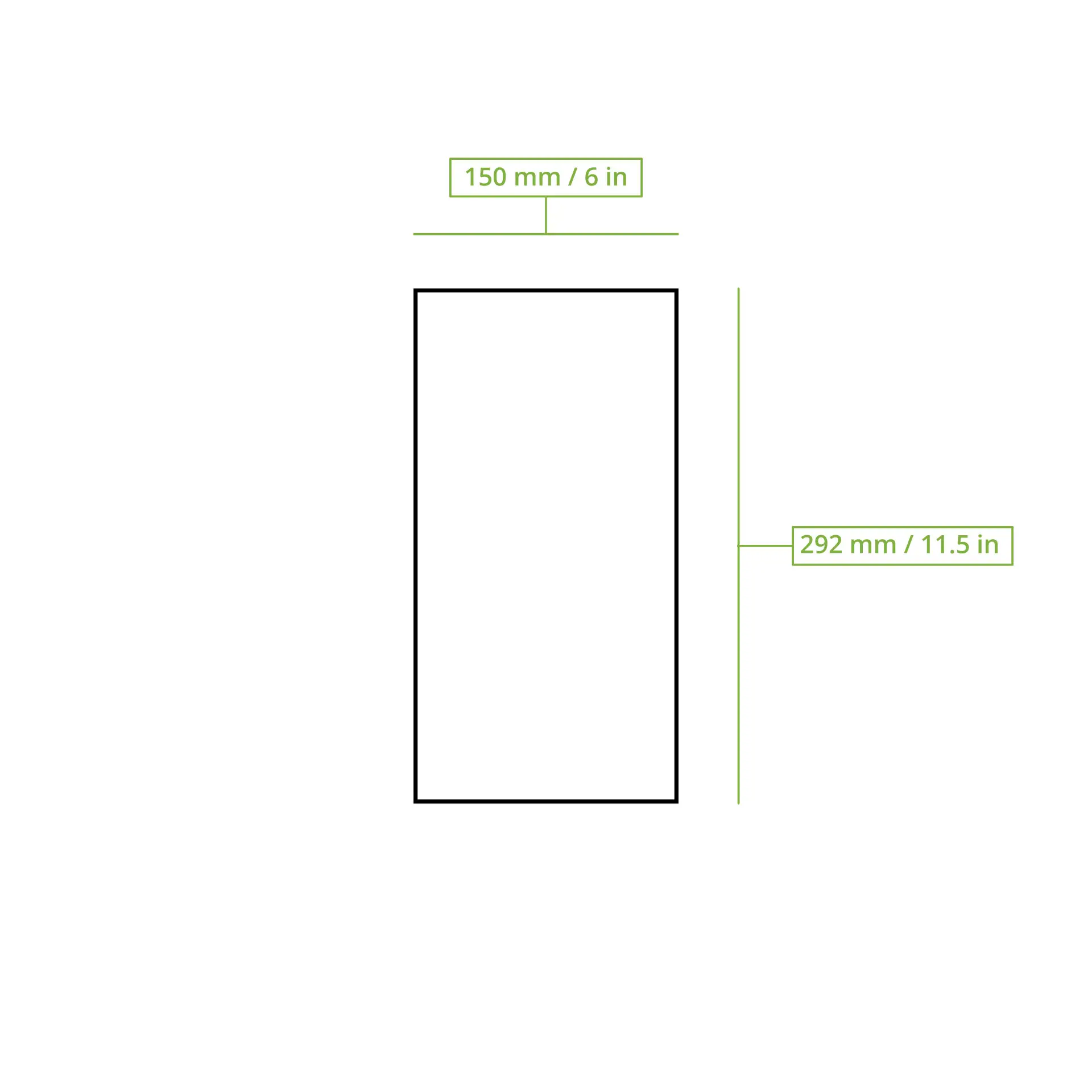 dre02246-flachbeutel-aus-papier-15-x-6-x-29-cm-braun-7
