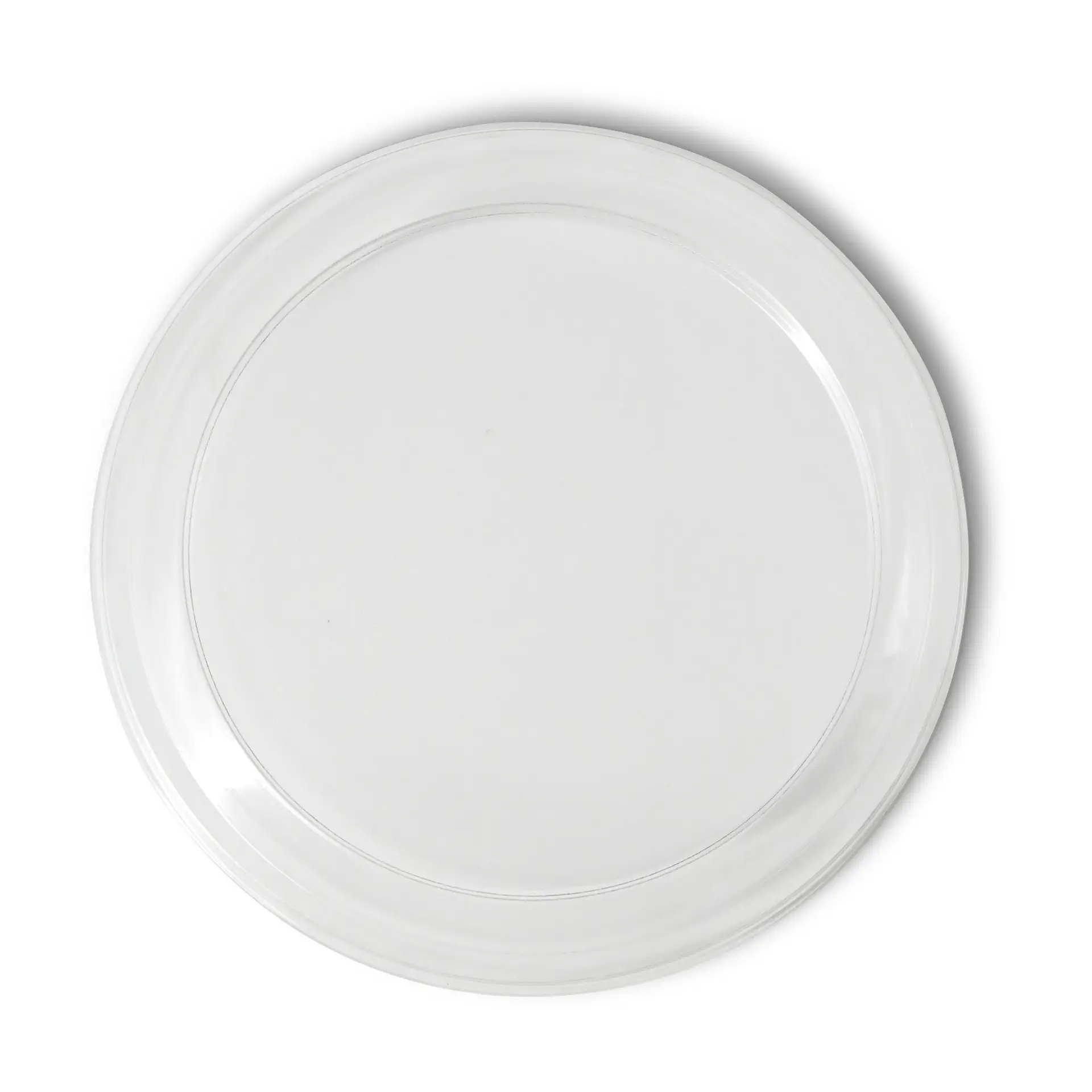 dfc01102-rpet-deckel-123-mm-rund-1