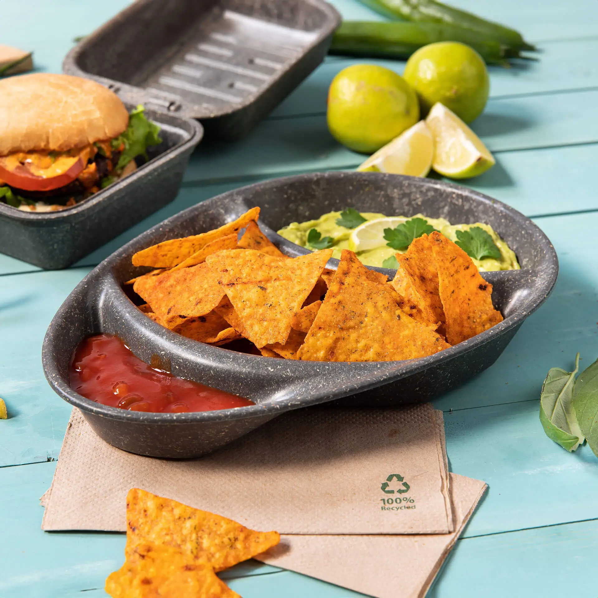 dfc008381-mehrweg-menue-teller-merways-plate-275-x-20-x-35-cm-3-kammern-tropfenfoermig-pfeffer-grau-7