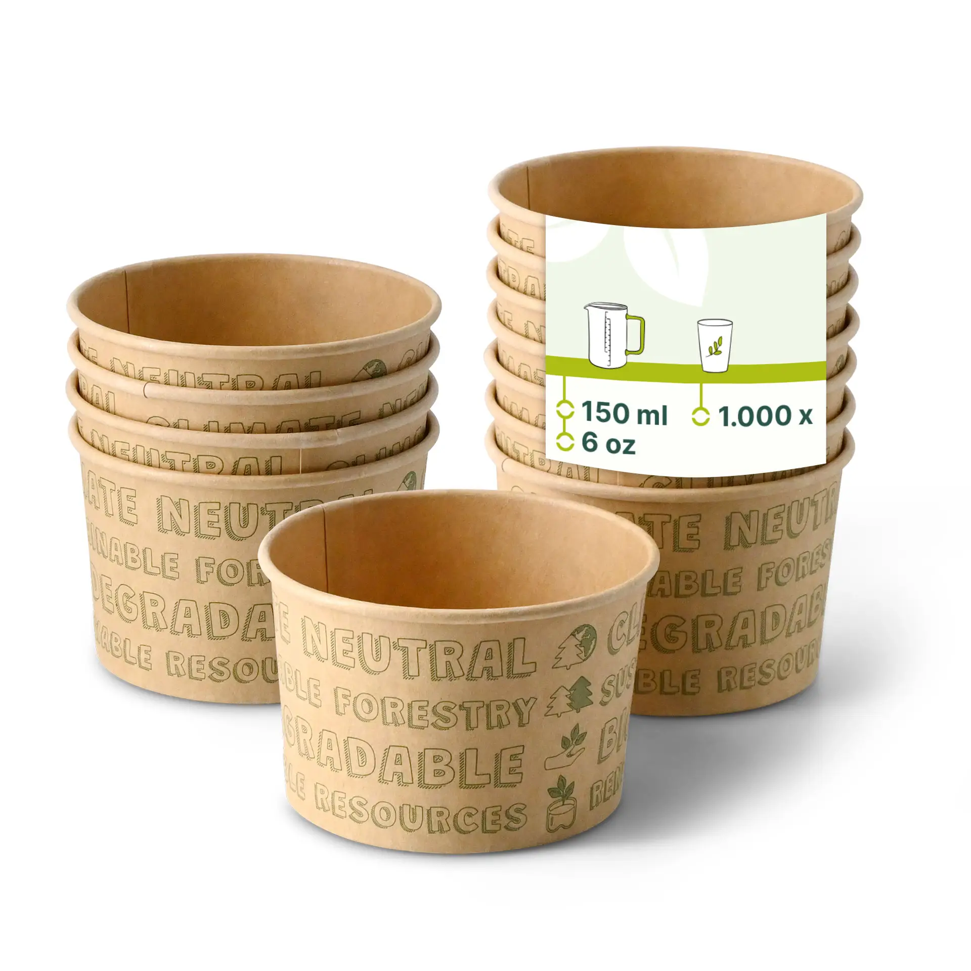 dfc06990-papp-eisbecher-bio-beschichtet-150-ml-6-oz-ungebleicht-ecoup