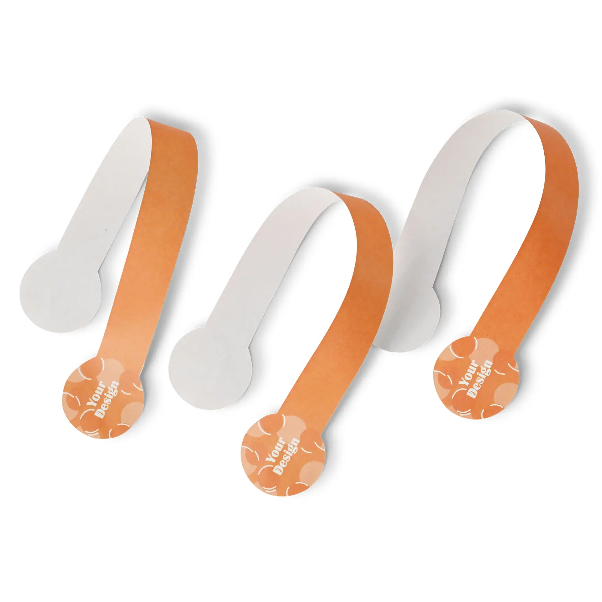 9110p700007-siegeletiketten-mit-logo-30-x-270-mm-fsc-papier