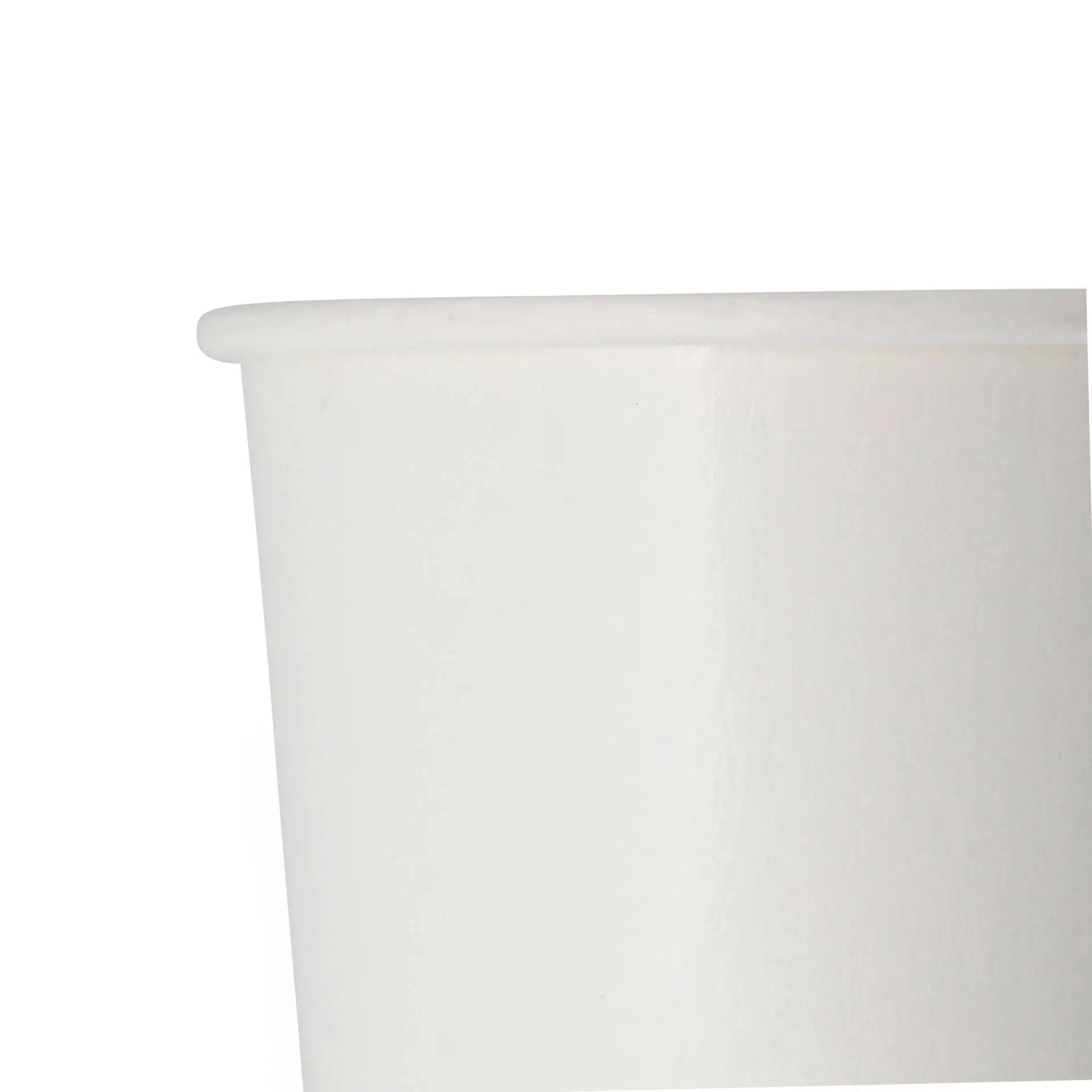 dfc06944-eisbecher-aus-pappe-m-200-ml-max-270-ml-92-mm-weiss-4