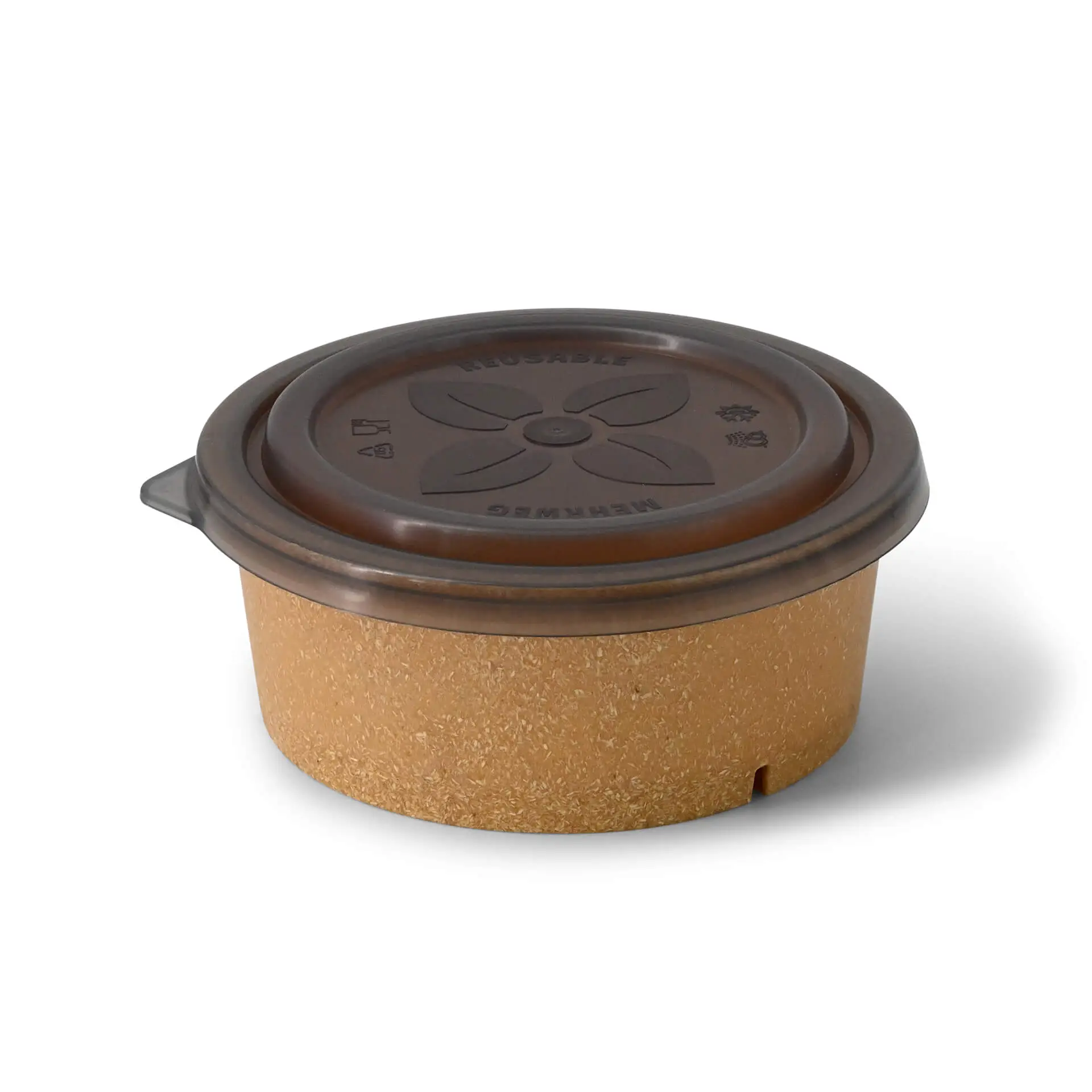 dfc008091-mehrwegdeckel-merways-bowl-150-mm-pp-grau-5