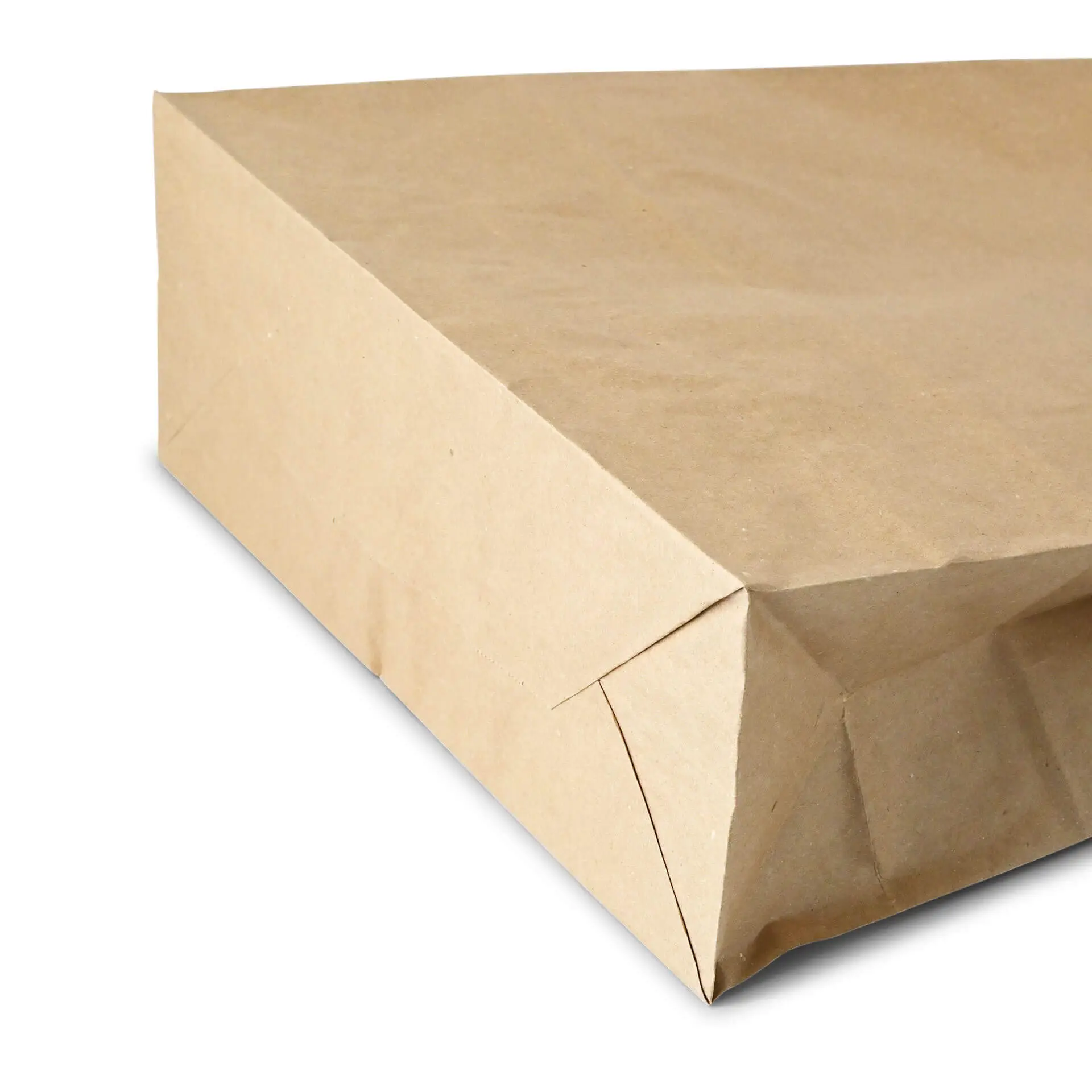 dse02318-tragetaschen-aus-recyclingpapier-xl-32-x-12-x-40-cm-braun-4
