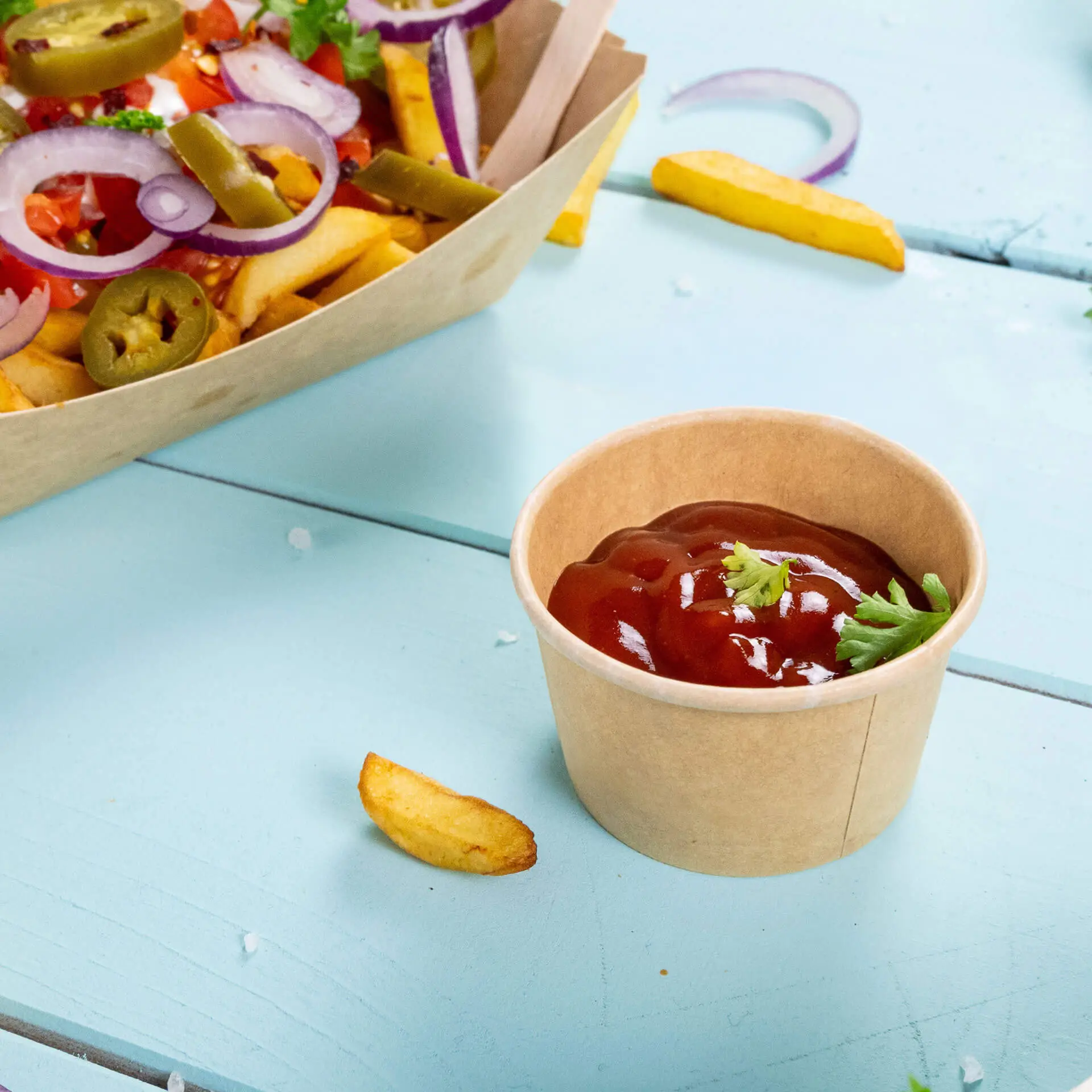 con50001-01-0-portionsbecher-aus-karton-beschichtet-40-ml-62-mm-braun-6