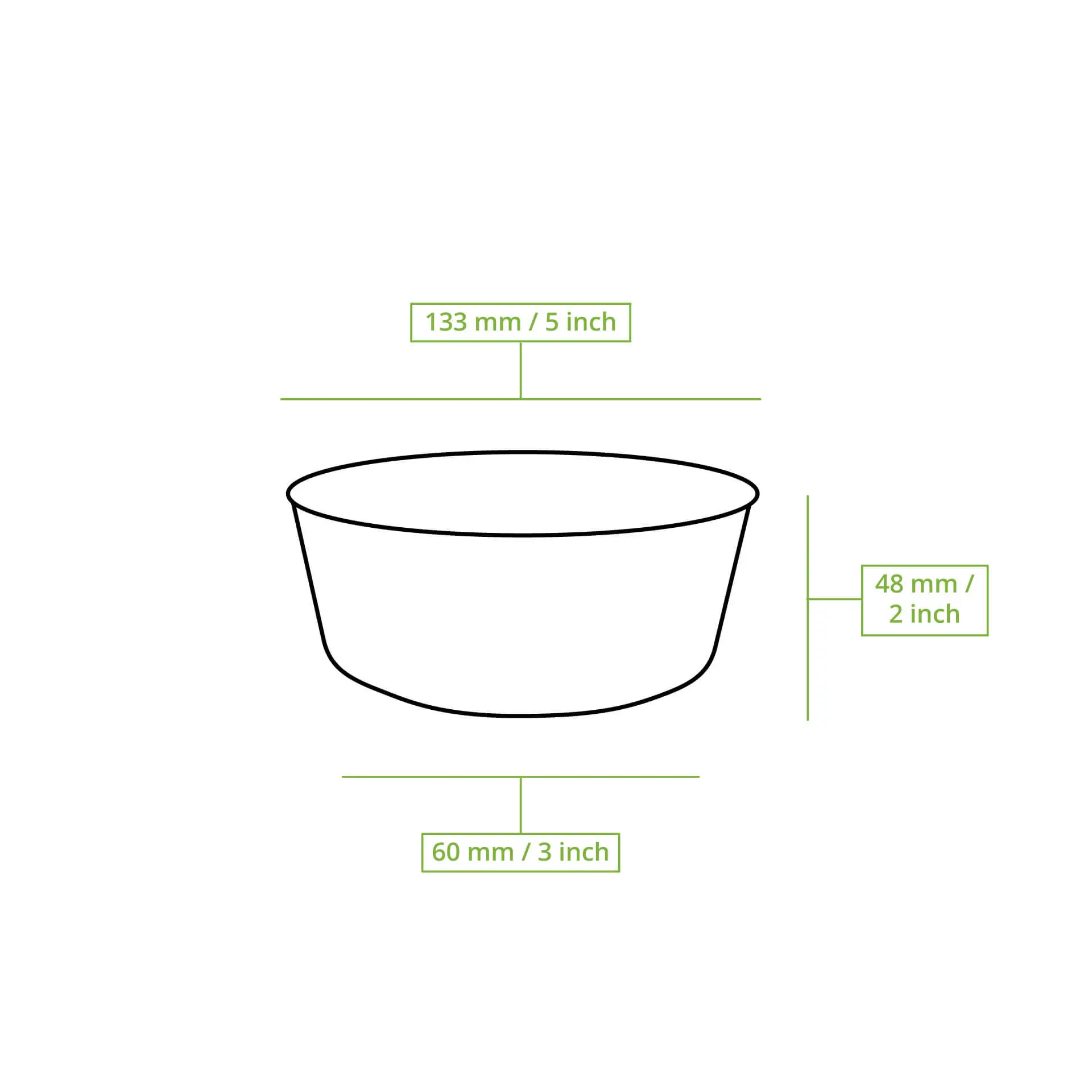 dtw05410-palmblatt-schalen-palmware-275-ml-rund-8