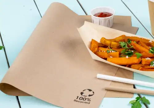 vorschau-banner_einweg-tischsets