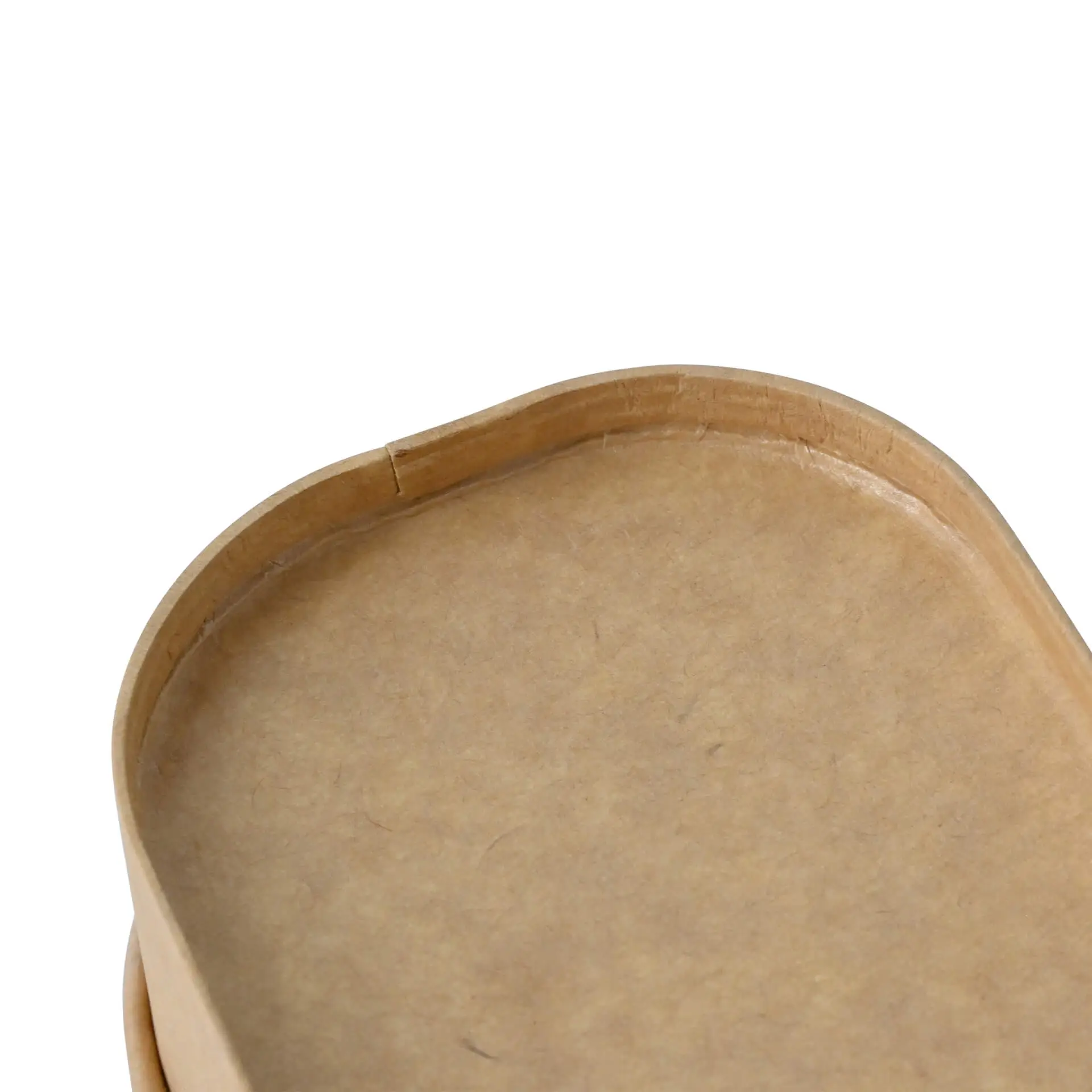 dfc01604-verpackungsbecher-150-ml-11-x-8-x-35-cm-braun-rechteckig-3