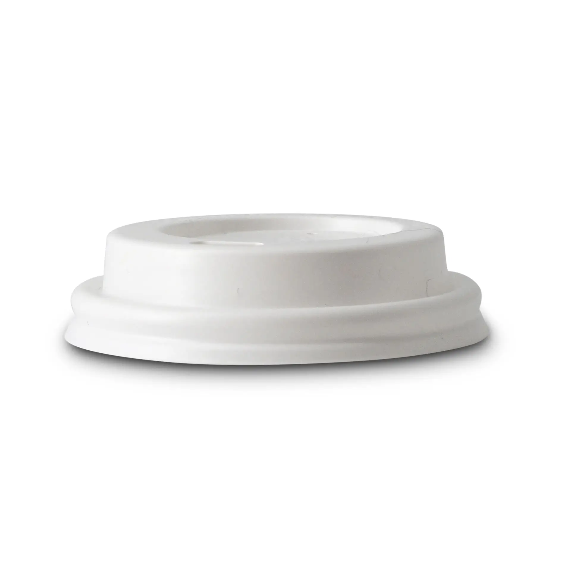 con10037-01-0-ps-deckel-62-mm-weiss-trinkoeffnung-2