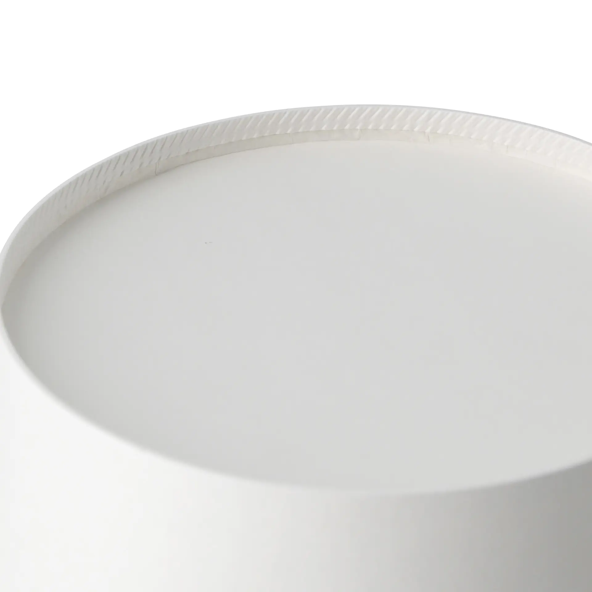 con30027-01-1-kartonschalen-beschichtet-salatschalen-650-ml-150-mm-weiss-rund-800-ml-max-volumen-3