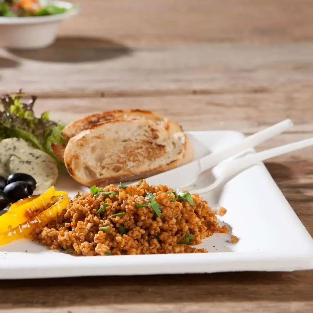 dre09014-grillbox-biozoyg-fuer-8-personen-48-teile-5