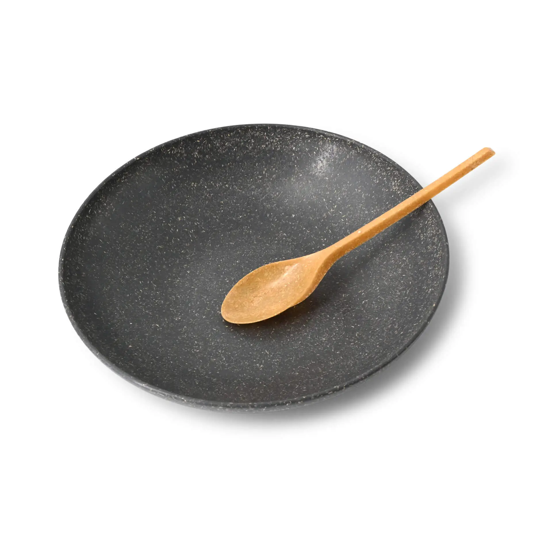 dse06256-mehrweg-loeffel-18-cm-braun-4