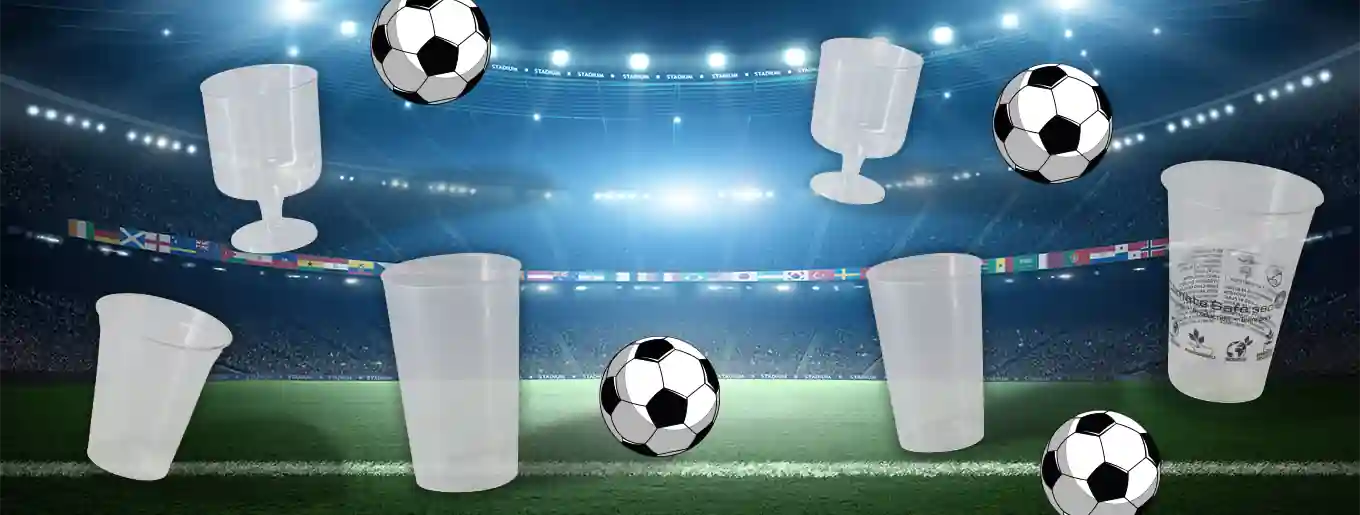 CZAS NA MUNDIAL⚽