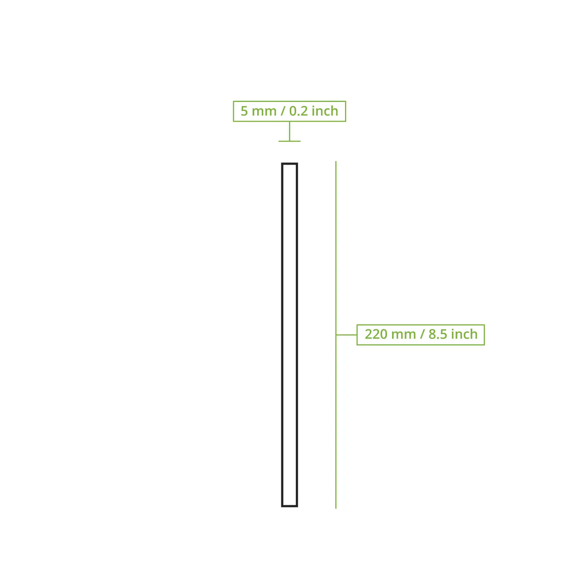 dcd00458-trinkhalme-aus-papier-flexibel-22-cm-05-cm-schwarz-einzeln-verpackt-8