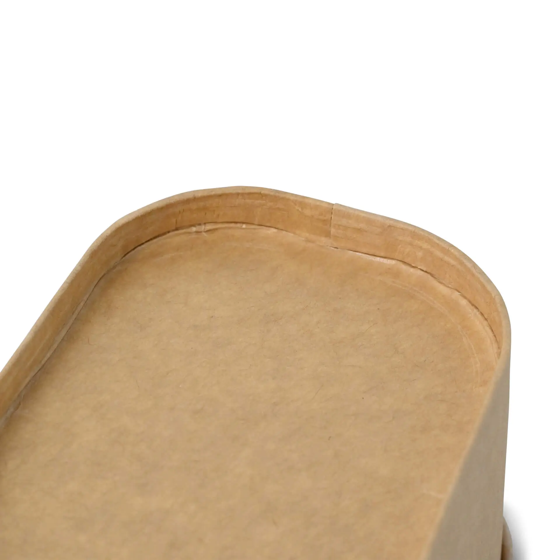 dfc01607-verpackungsbecher-250-ml-11-x-8-x-5-cm-braun-rechteckig-3