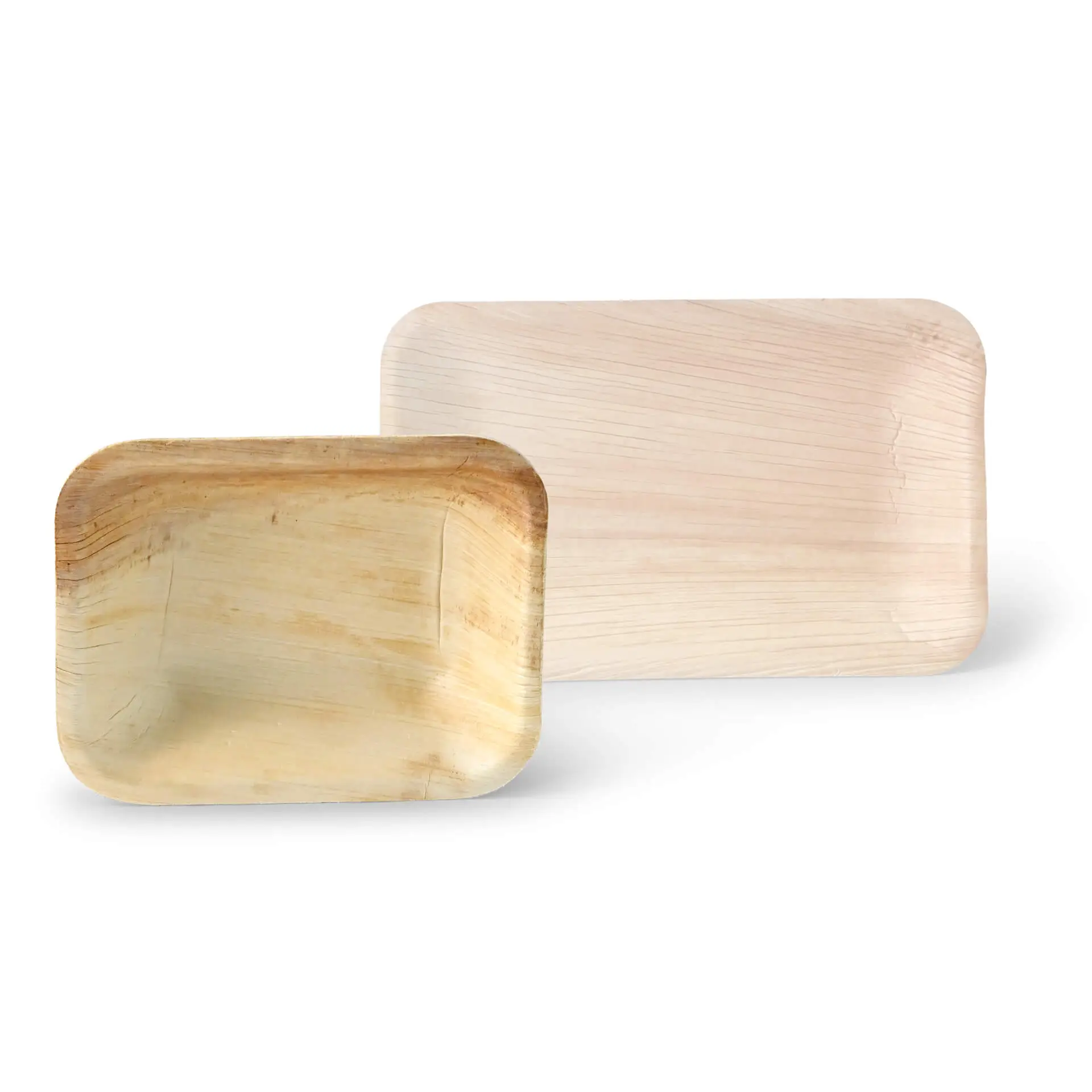 dtw05330-palmblatt-teller-palmware-16-x-13-cm-tief-rechteckig-9