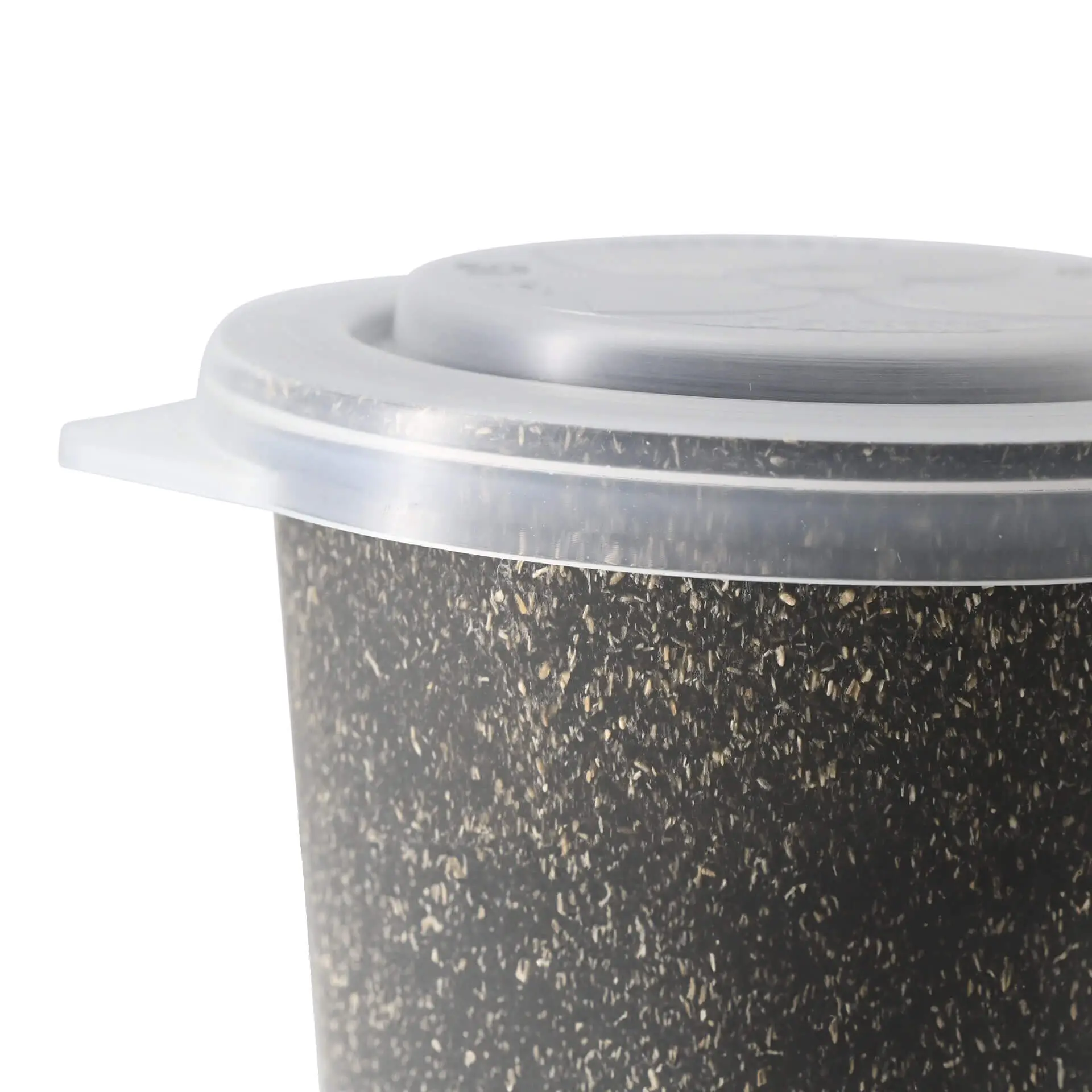 dfc008201-mehrwegdeckel-merways-cup-95-mm-pp-transparent-4