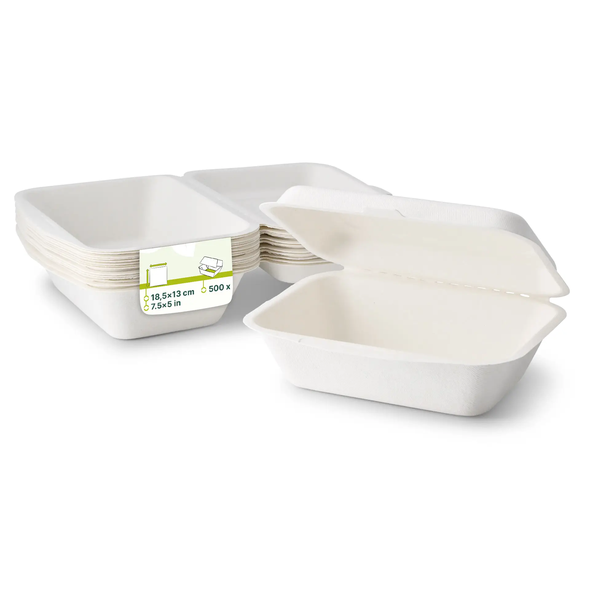 dfc01307-fast-food-behaelter-aus-zuckerrohr-185-x-13-x-65-cm-klappdeckel-rechteckig