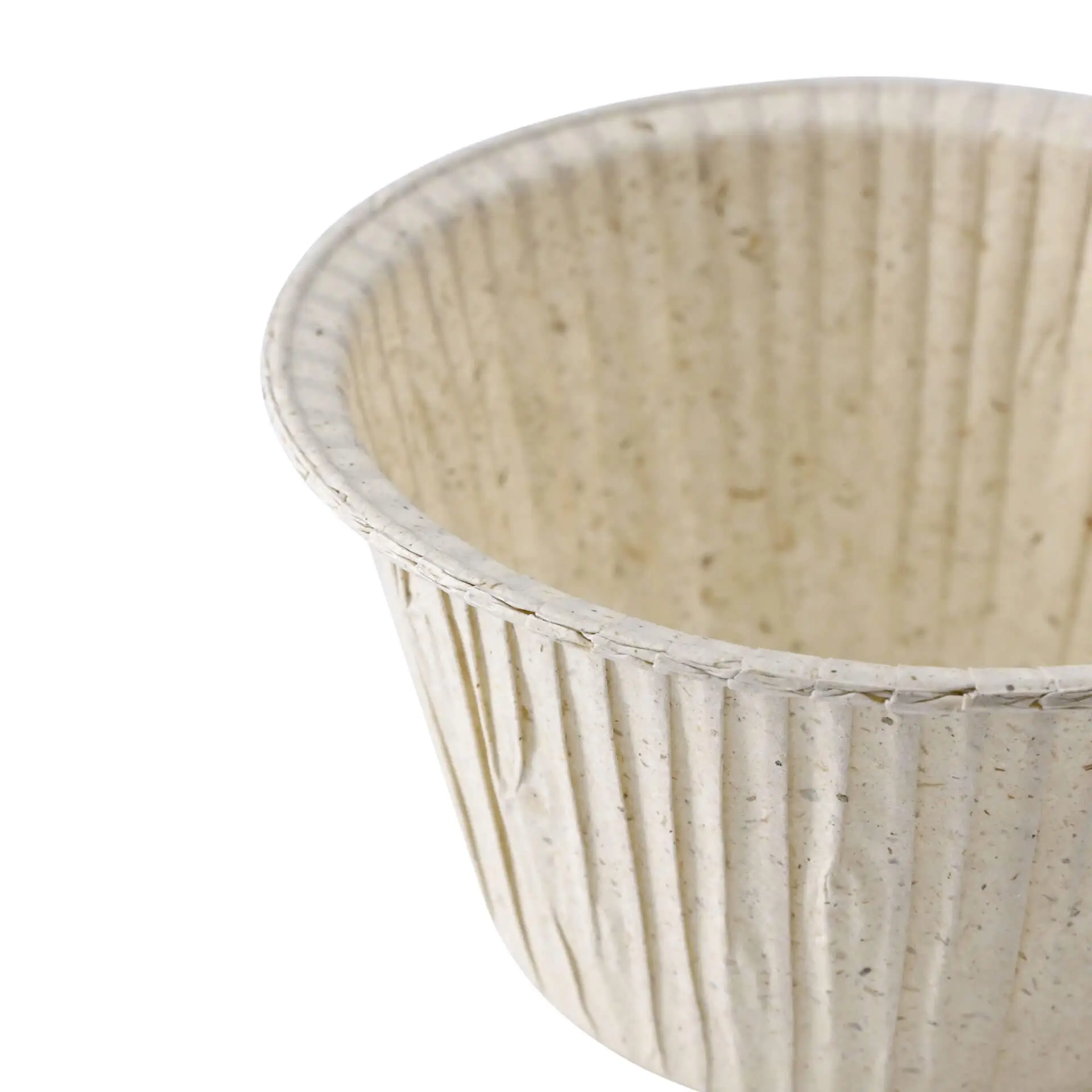 dre02515-cupcake-foermchen-aus-graspapier-5-cm-rund-braun-5