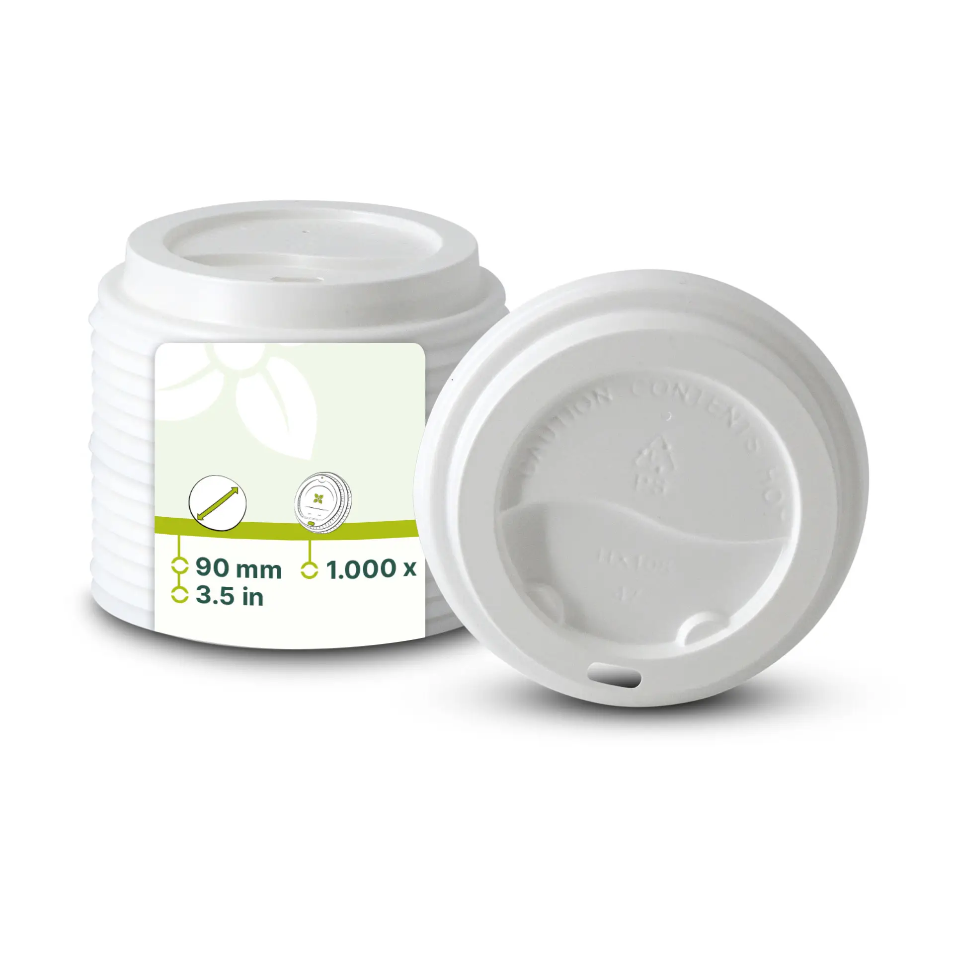 con10039-01-0-ps-deckel-90-mm-weiss-trinkoeffnung