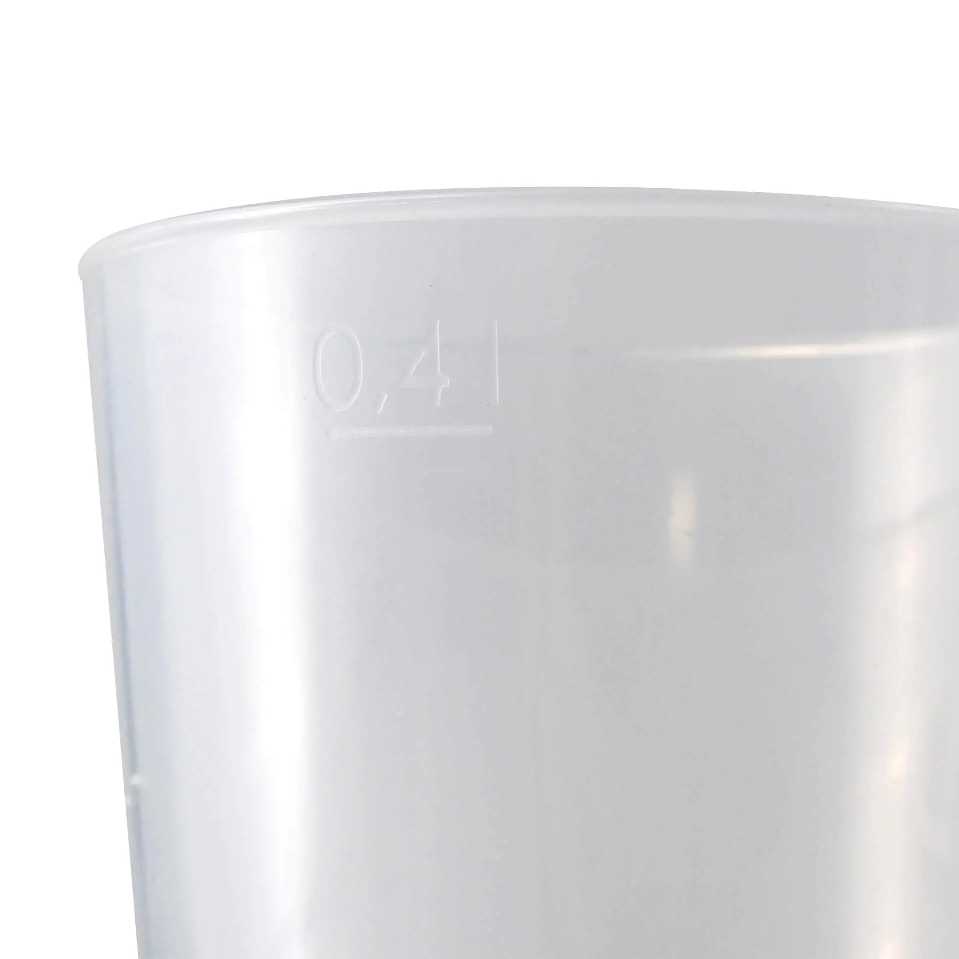 dcd00822-mehrwegbecher-400-ml-85-mm-pp-transparent-2