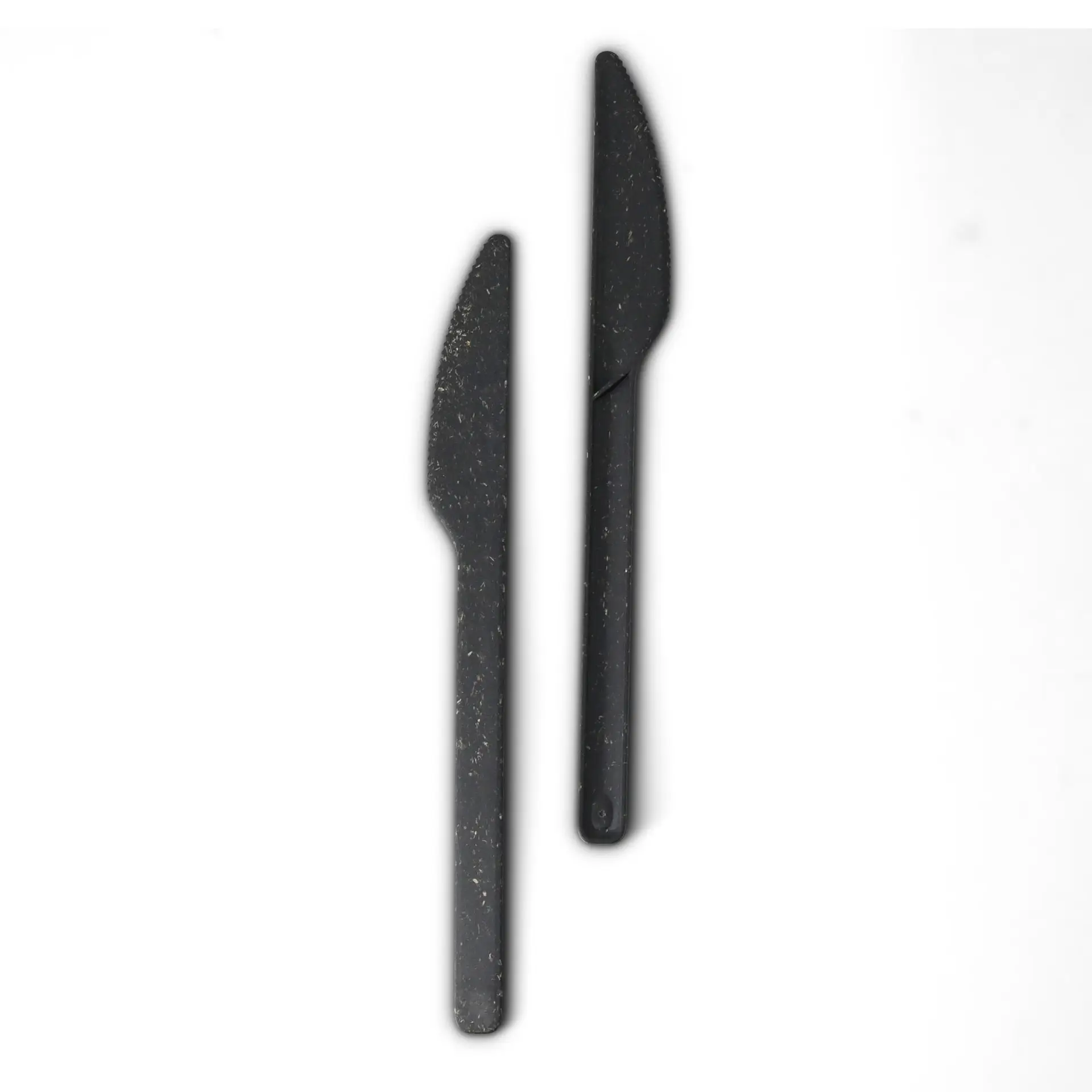 dse06359-mehrweg-messer-merways-cutlery-18-cm-pfeffer-grau-1