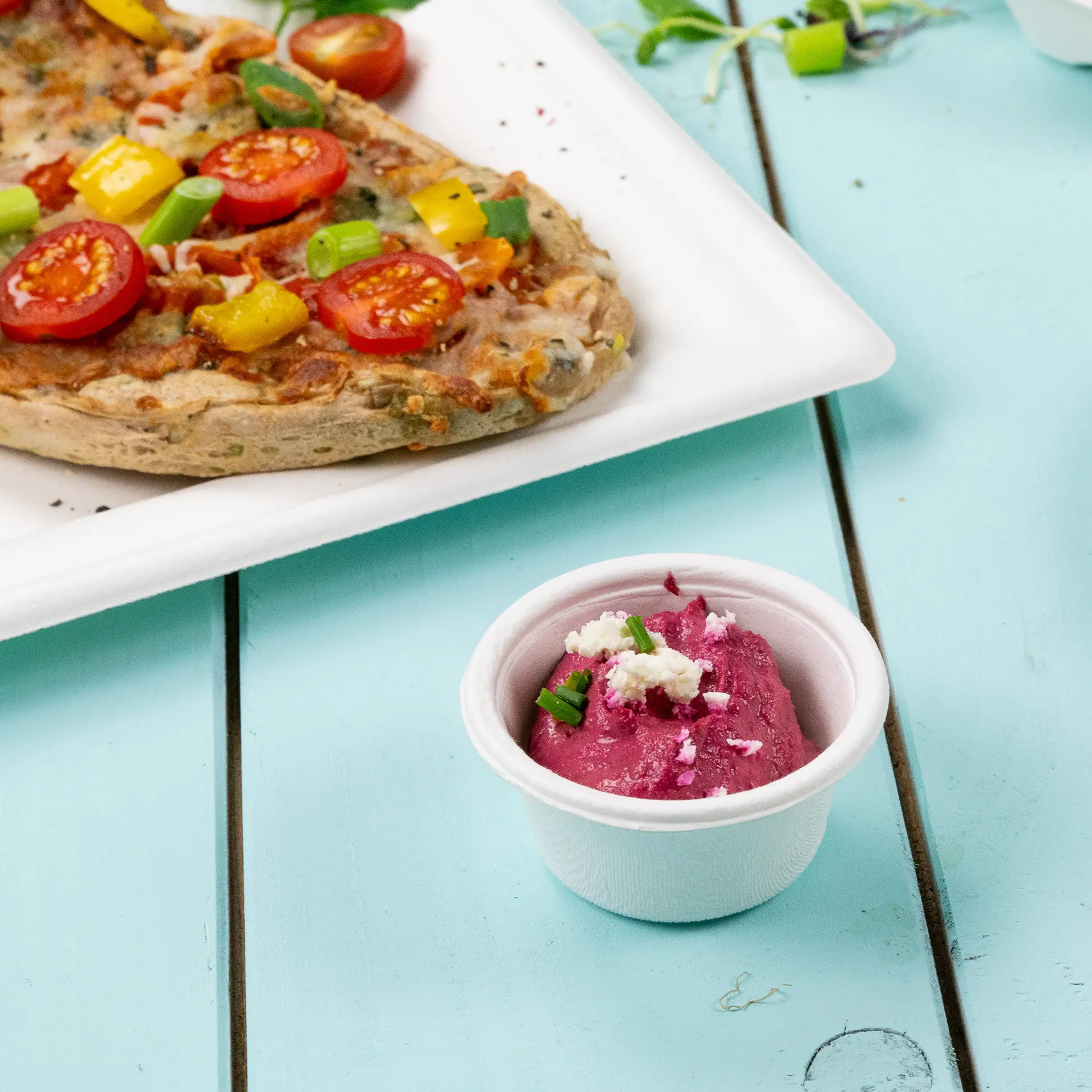 dfc01376-becher-aus-zuckerrohr-50-ml-62-mm-rund-7