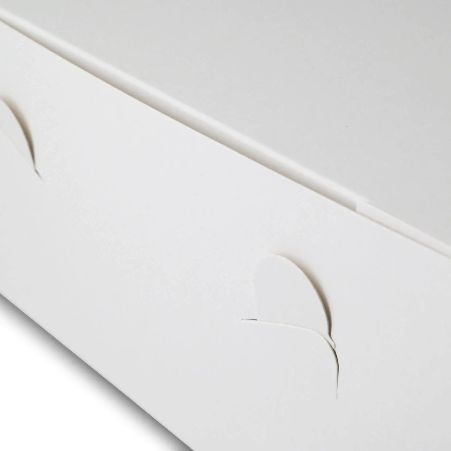 dre02563-tortenkarton-l-305-x-305-x-10-cm-weiss-5