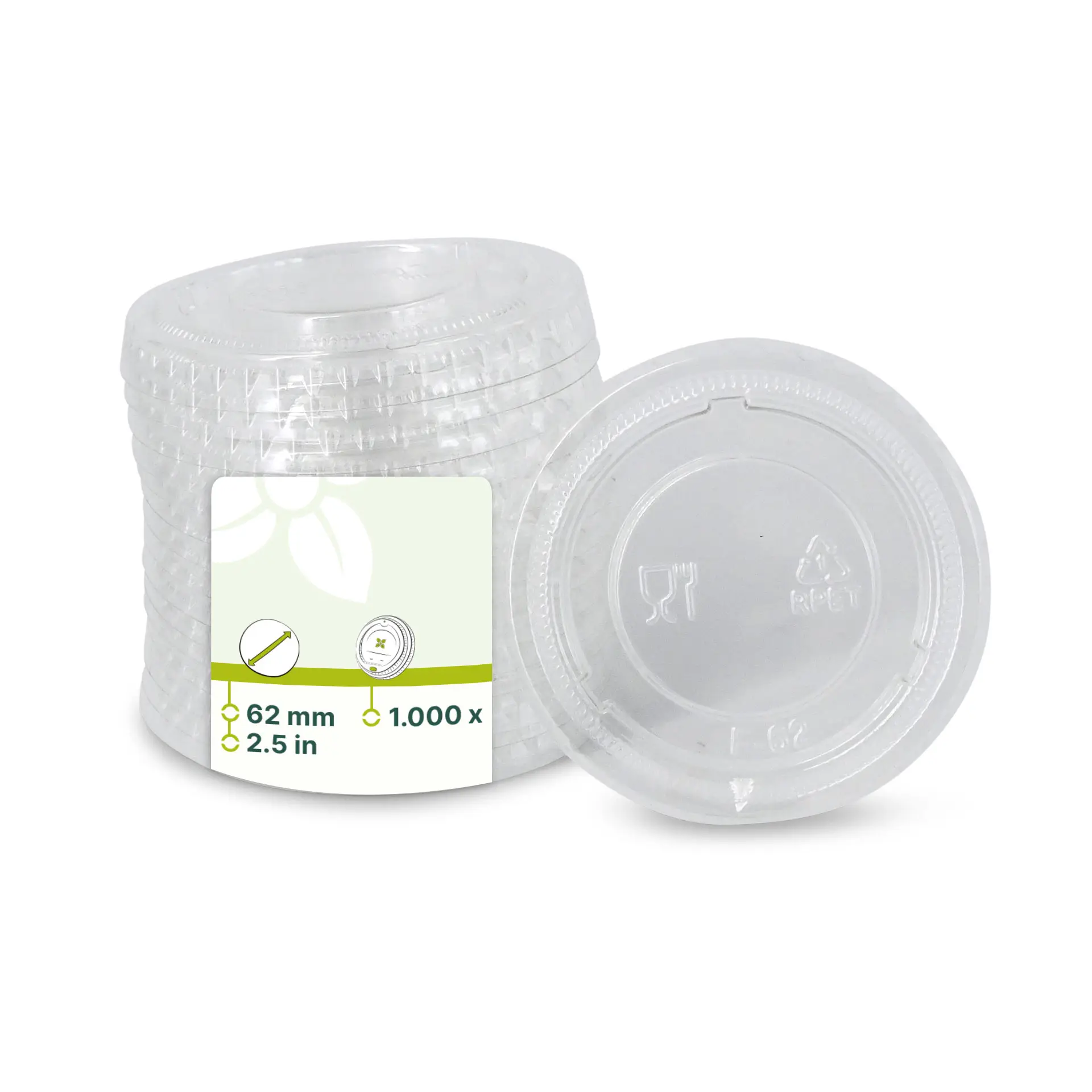 dfc02405-rpet-deckel-62-mm-transparent