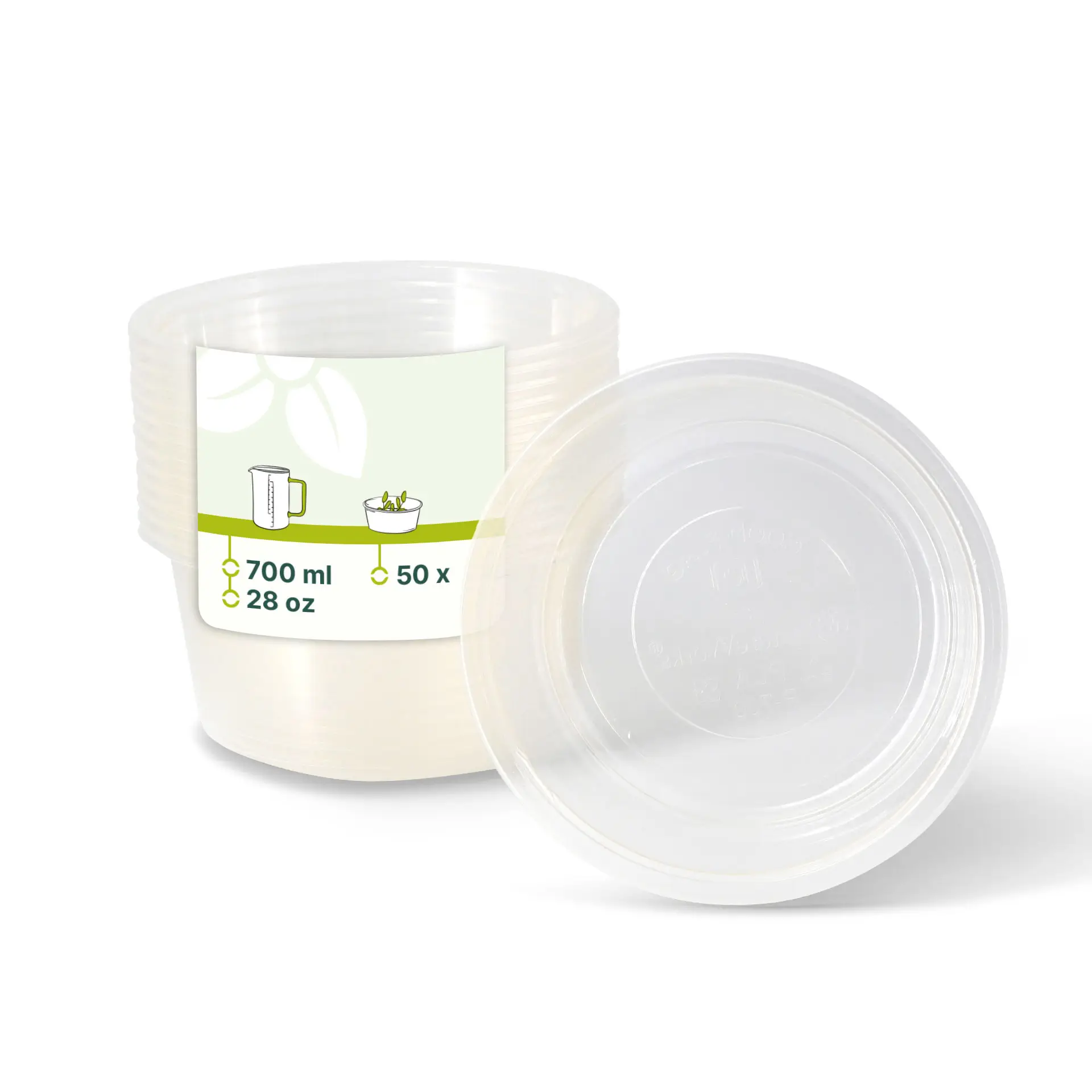 dfc011101-pla-deli-becher-700-ml-143-mm-rund