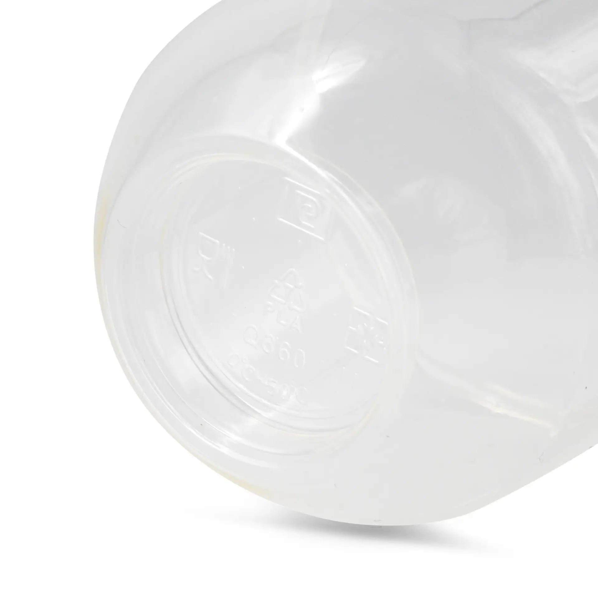 dcd00310-dessertbecher-aus-pla-300-ml-12-oz-96-mm-4