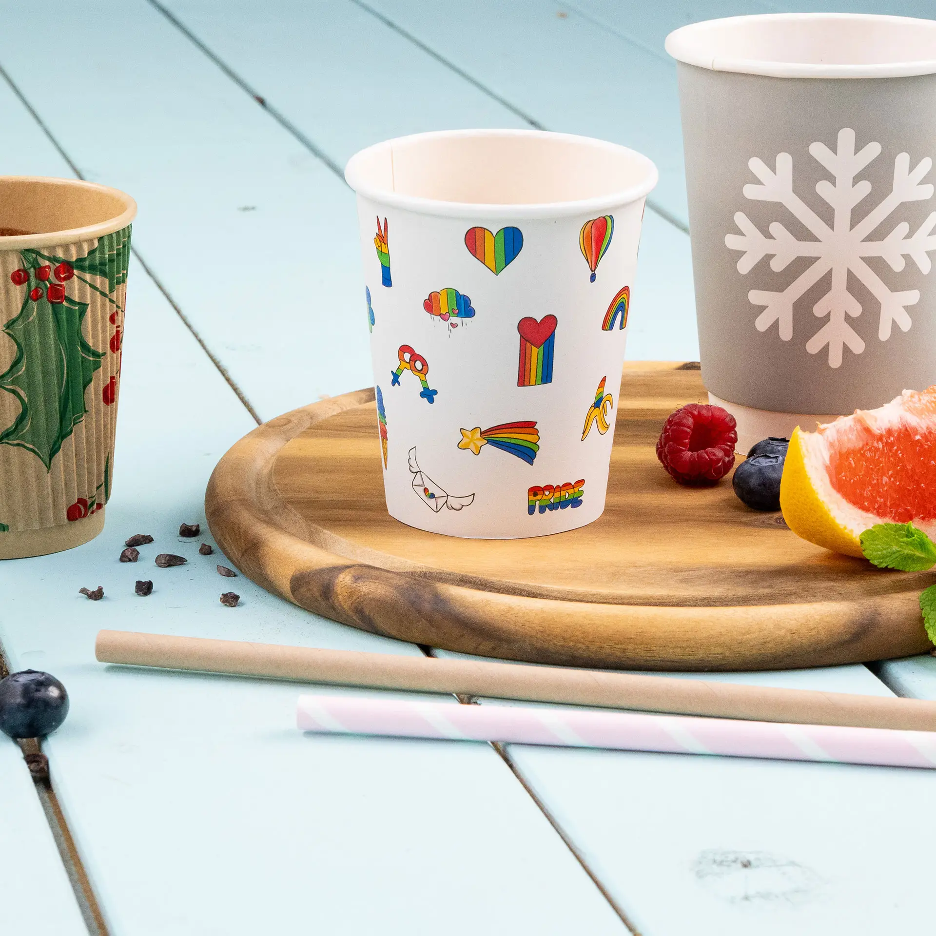 dhd04557-pappbecher-bedruckt-pride-200-ml-8-oz-80-mm-weiss-6