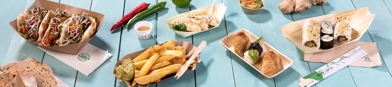 banner-tableware-fingerfood