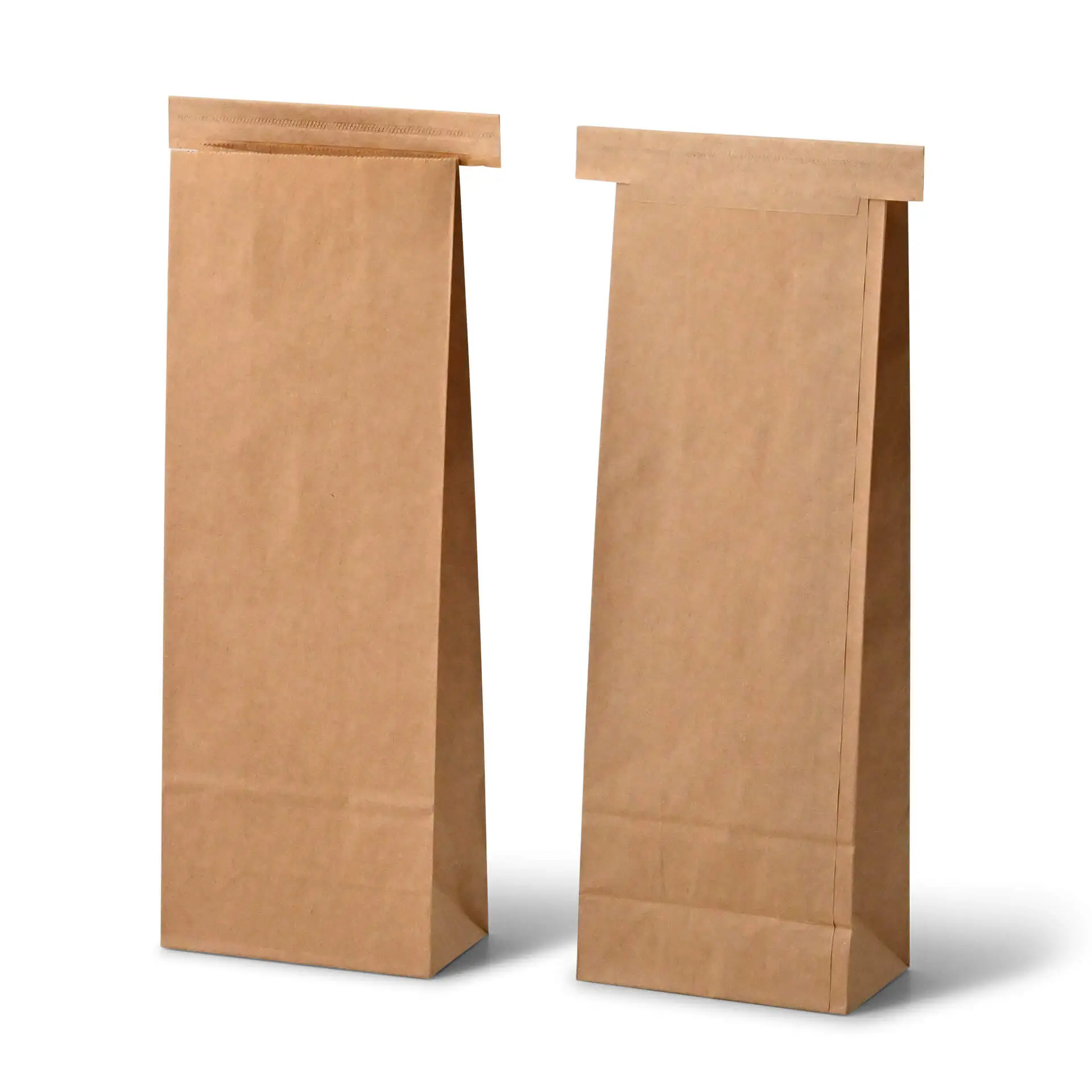 dre03350-blockbeutel-m-10-x-6-x-275-cm-pp-folie-braun-clipband-kraftpapier-2