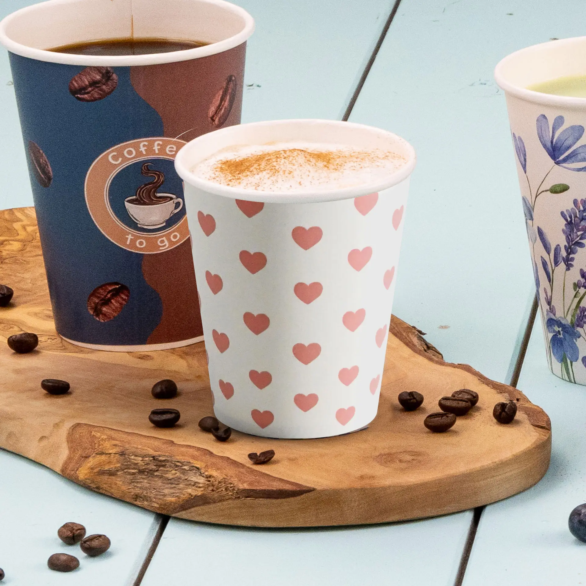 con10032-01-0-pappbecher-bedruckt-hearts-beschichtet-200-ml-8-oz-80-mm-weiss-6