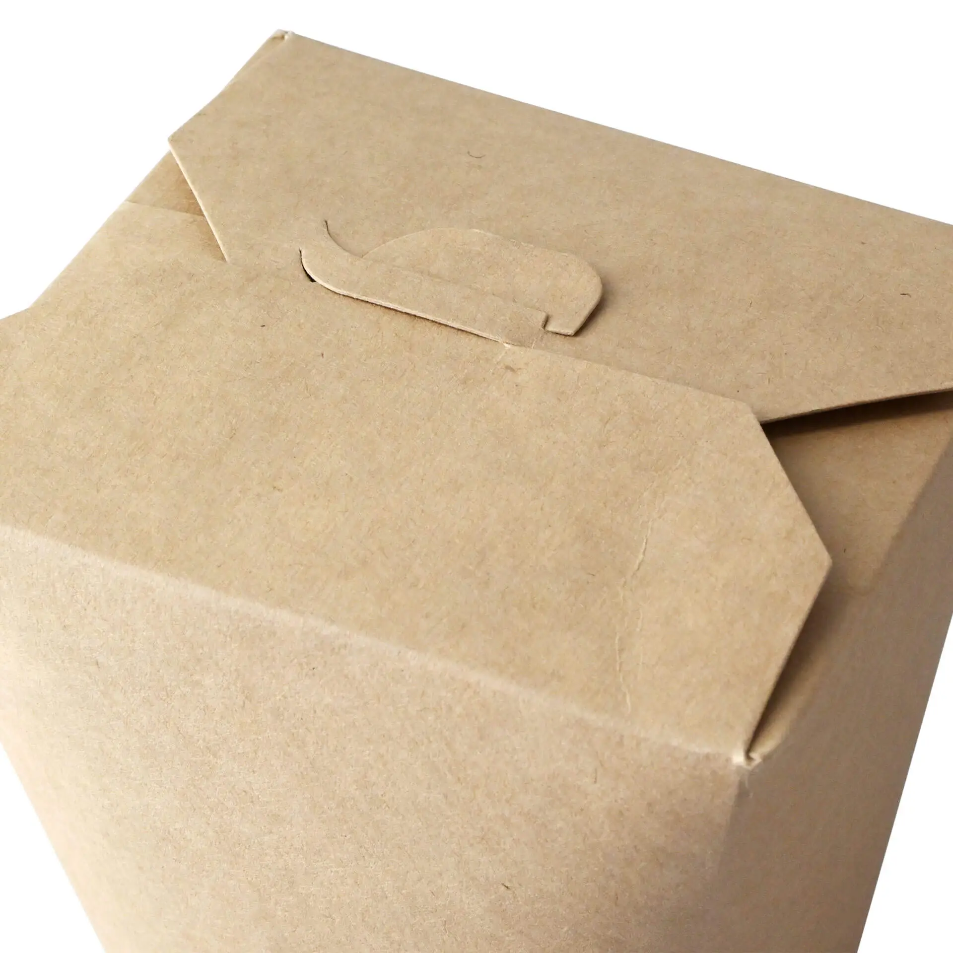 con30049-01-0-nudelboxen-asiaboxen-aus-karton-beschichtet-800-ml-braun-5