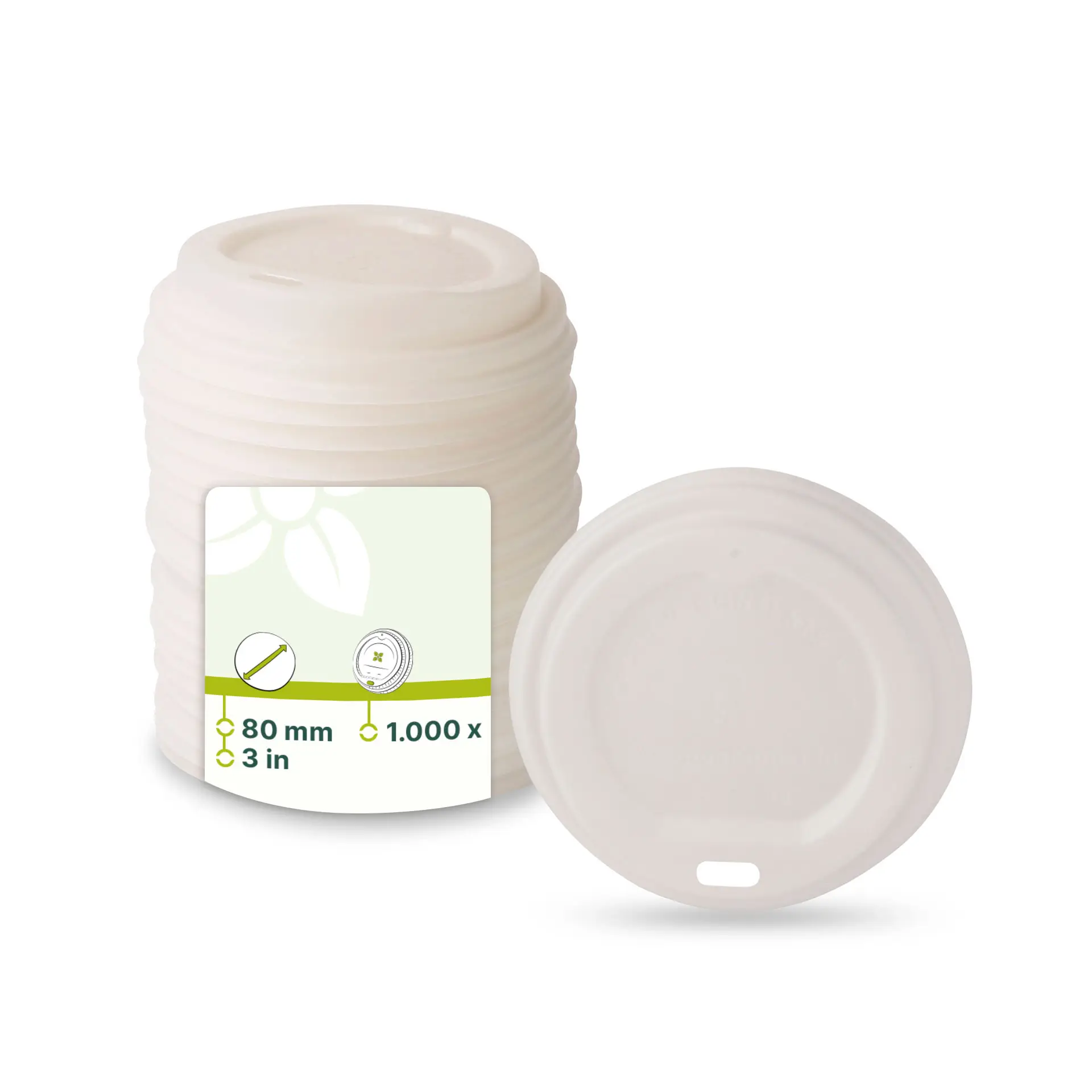 dhd04481-cpla-deckel-80-mm-weiss-trinkoeffnung