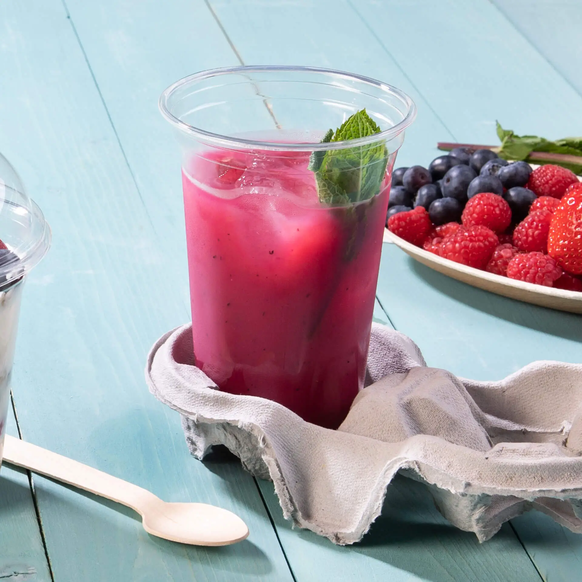 dcd060651-rpet-klarbecher-500-ml-20-oz-95-mm-6