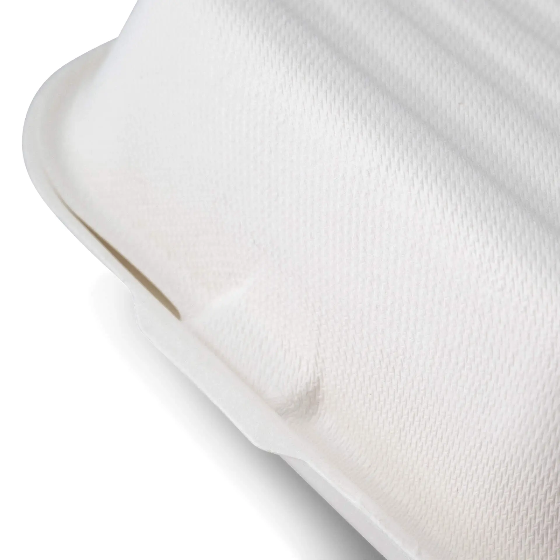 dfc01290-burgerboxen-aus-zuckerrohr-15-x-15-x-8-cm-quadratisch-5