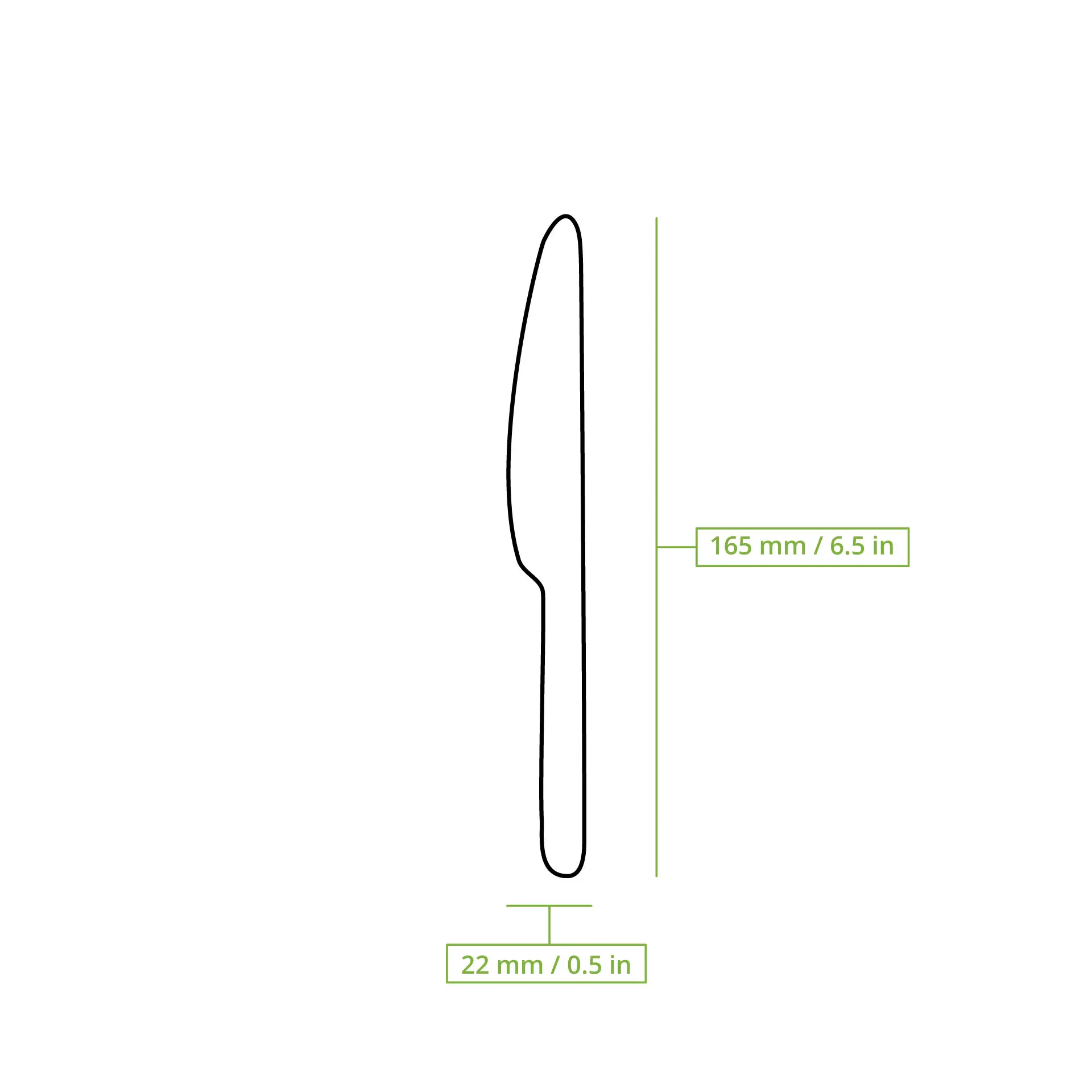 dse06328-holzmesser-165-cm-8