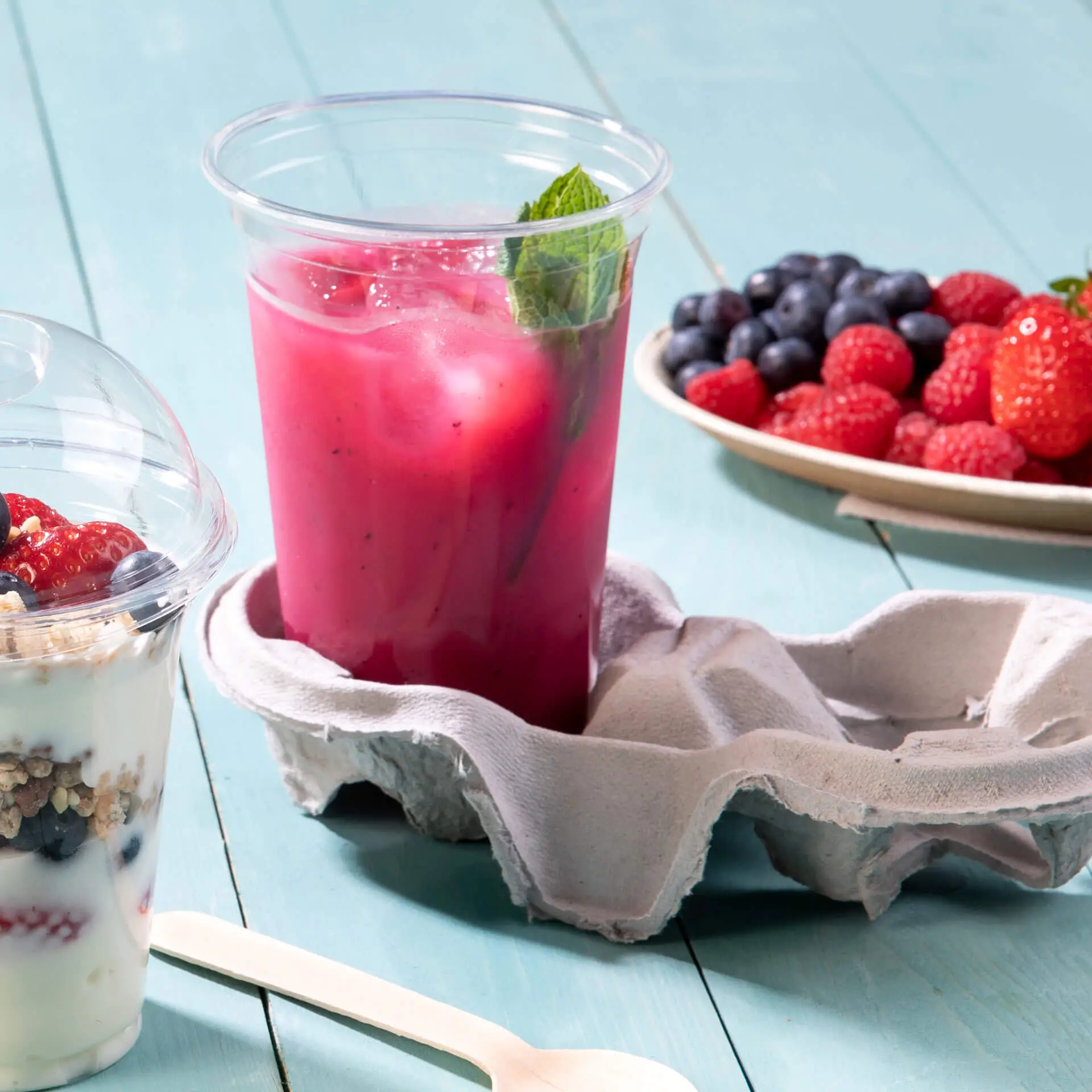 dcd06060-rpet-klarbecher-400-ml-16-oz-95-mm-6