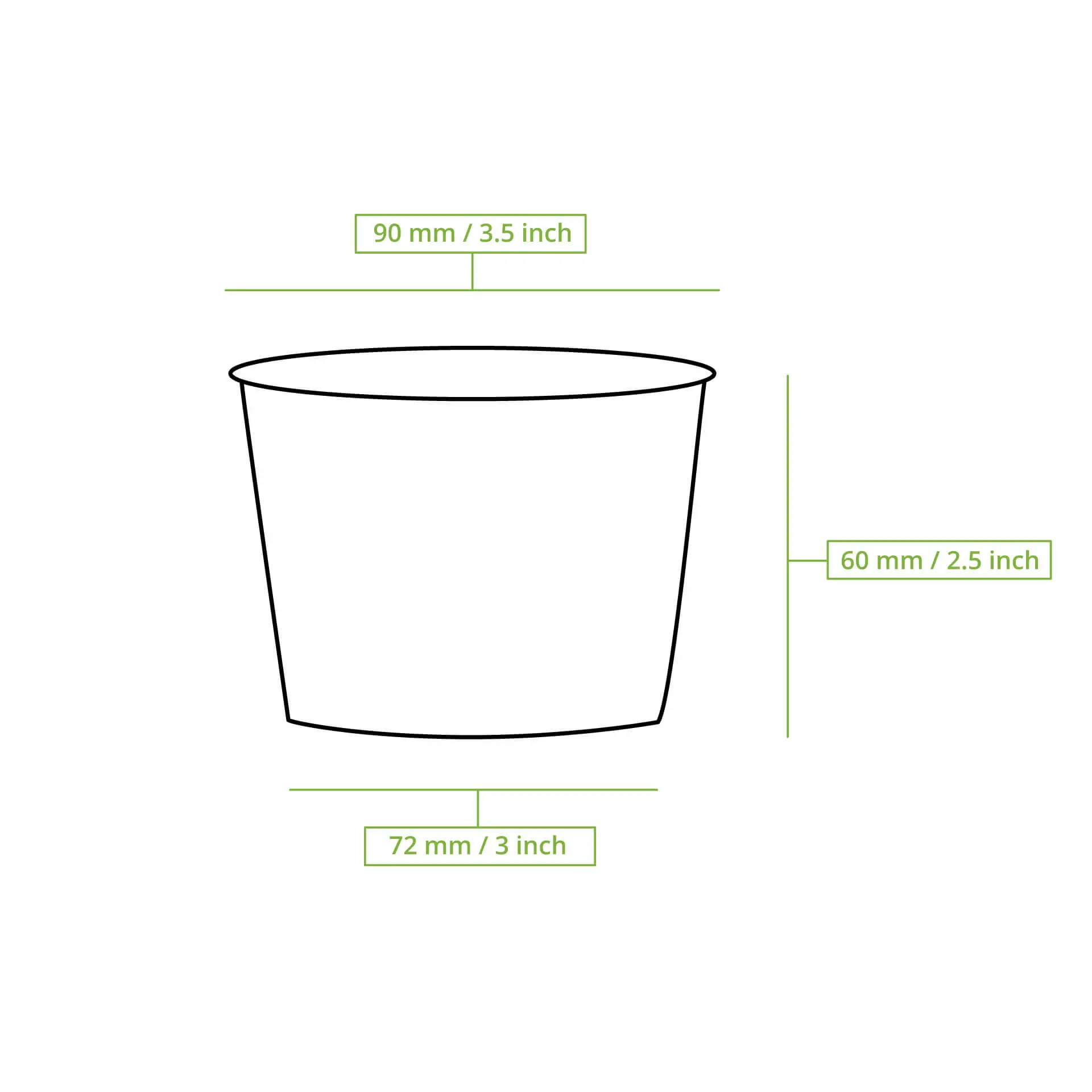 dfc08601-suppenbecher-to-go-aus-karton-premium-200-ml-8-oz-90-mm-braun-bio-beschichtet-8