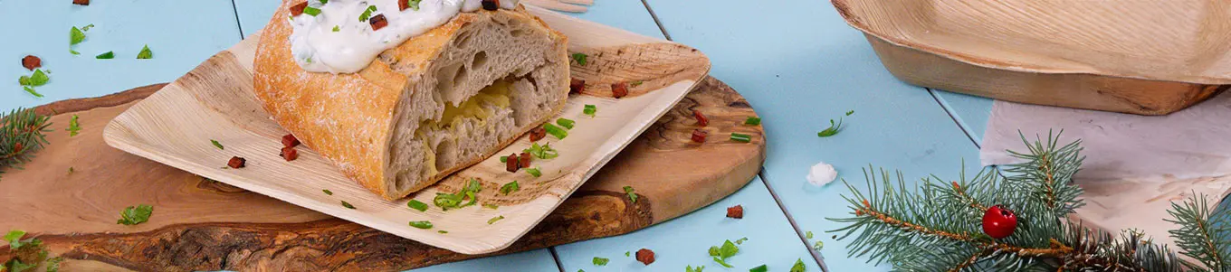 banner_palmblatt-teller