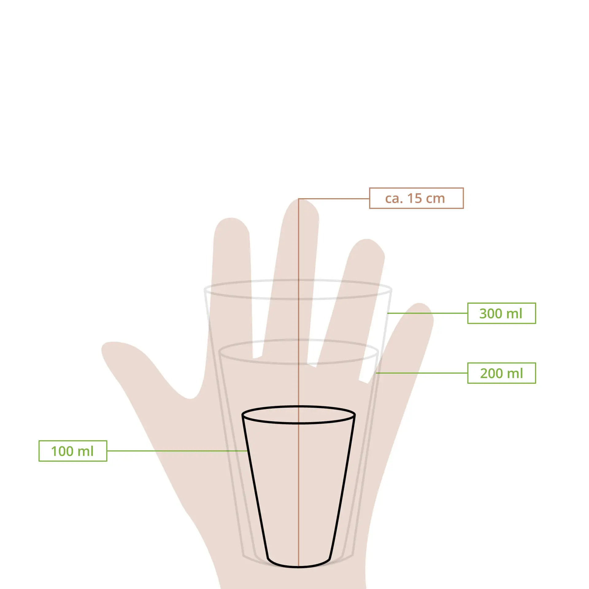 dhd045211-pappbecher-100-ml-4-oz-62-mm-schwarz-8