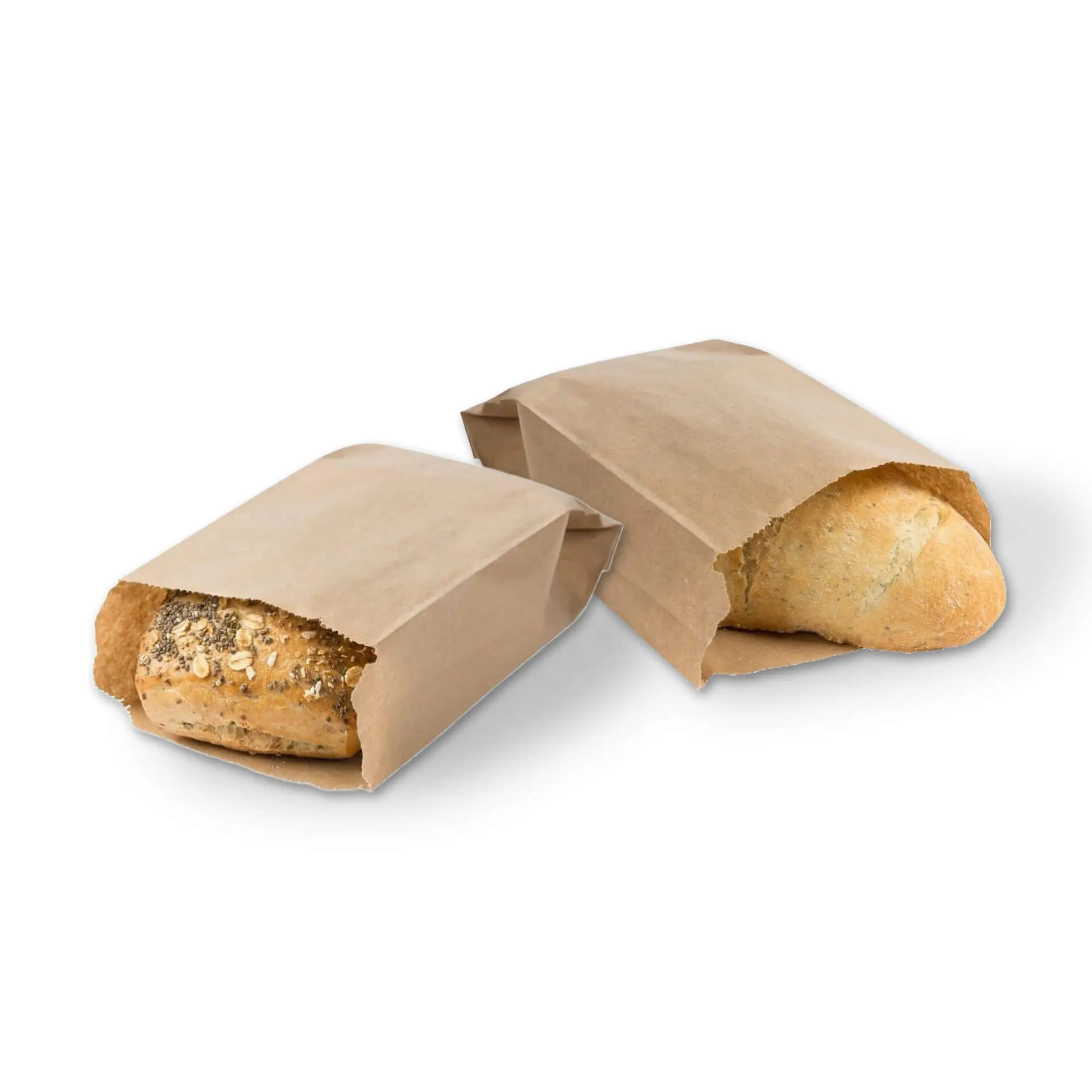 dre02241-flachbeutel-aus-papier-10-x-5-x-19-cm-braun-5