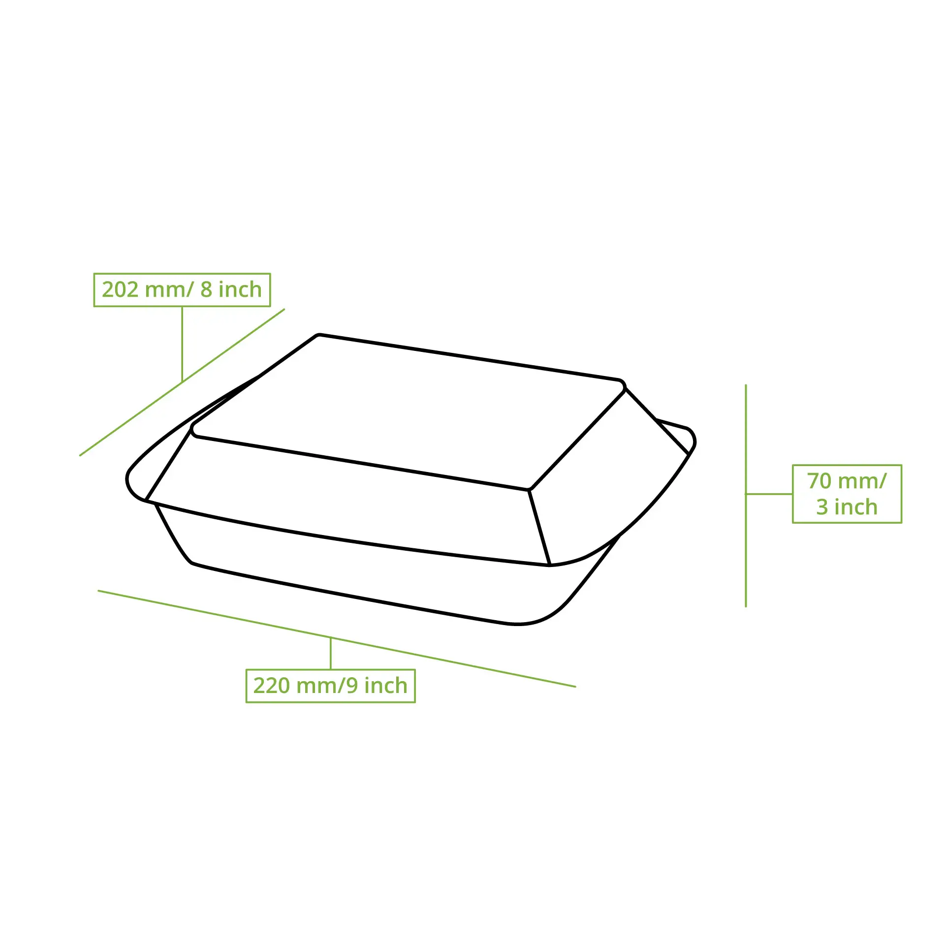 dfc01316-take-away-boxen-aus-zuckerrohr-22-x-185-x-7-cm-rechteckig-7