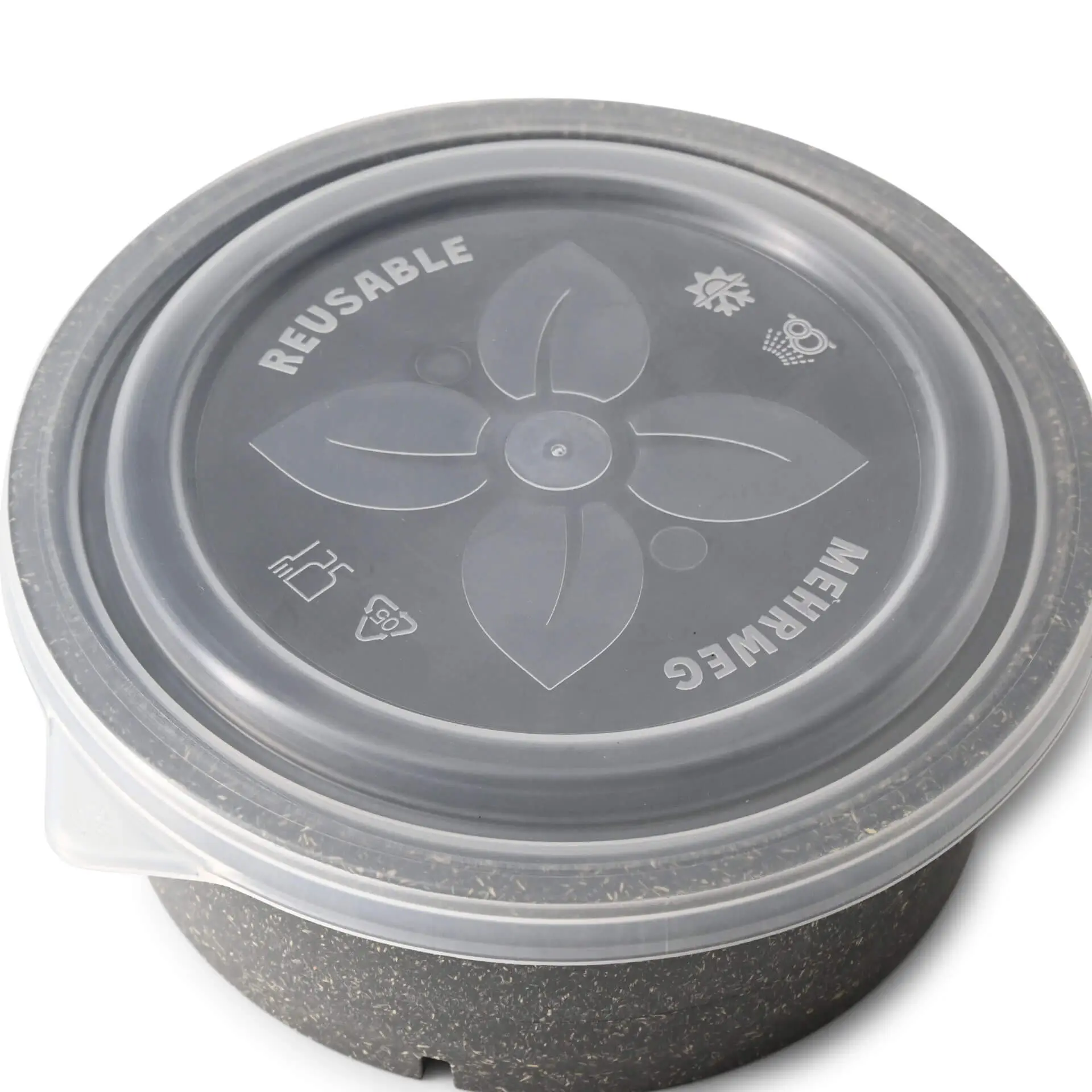 dfc008151-mehrwegdeckel-merways-bowl-150-mm-pp-transparent-5