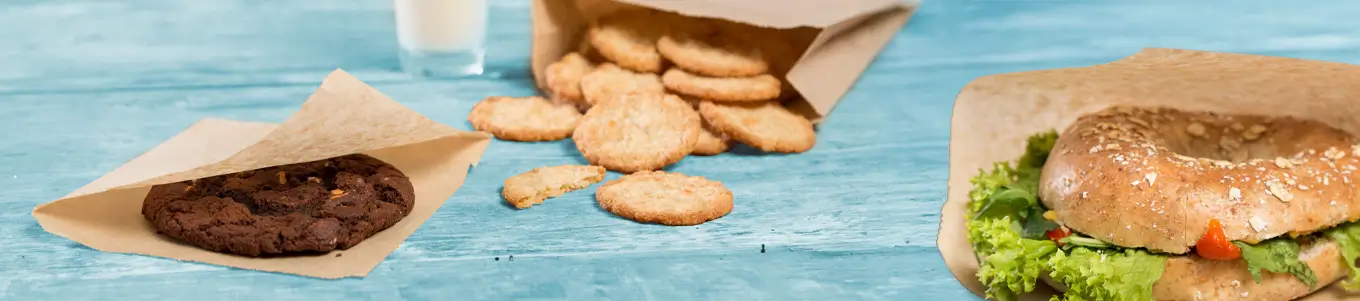 banner-flachbeutel-flachbeutel