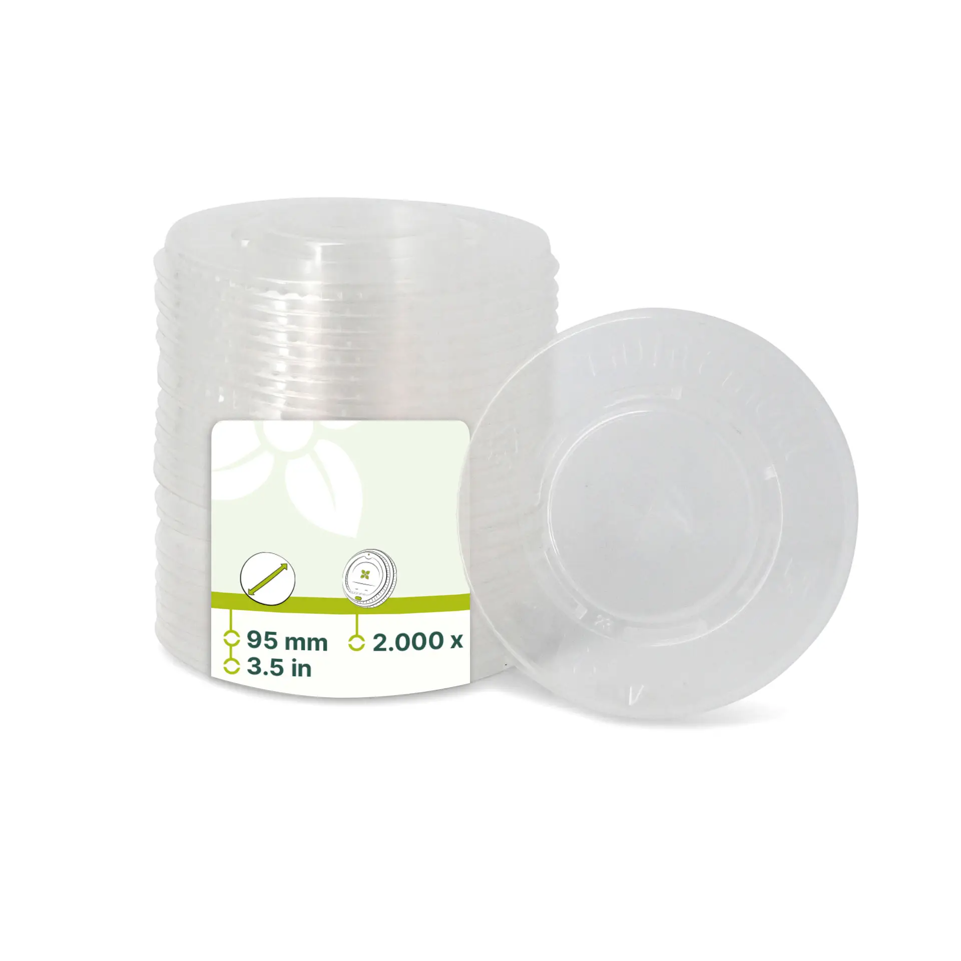 dcd00142-rpet-flachdeckel-95-mm-halmkreuz